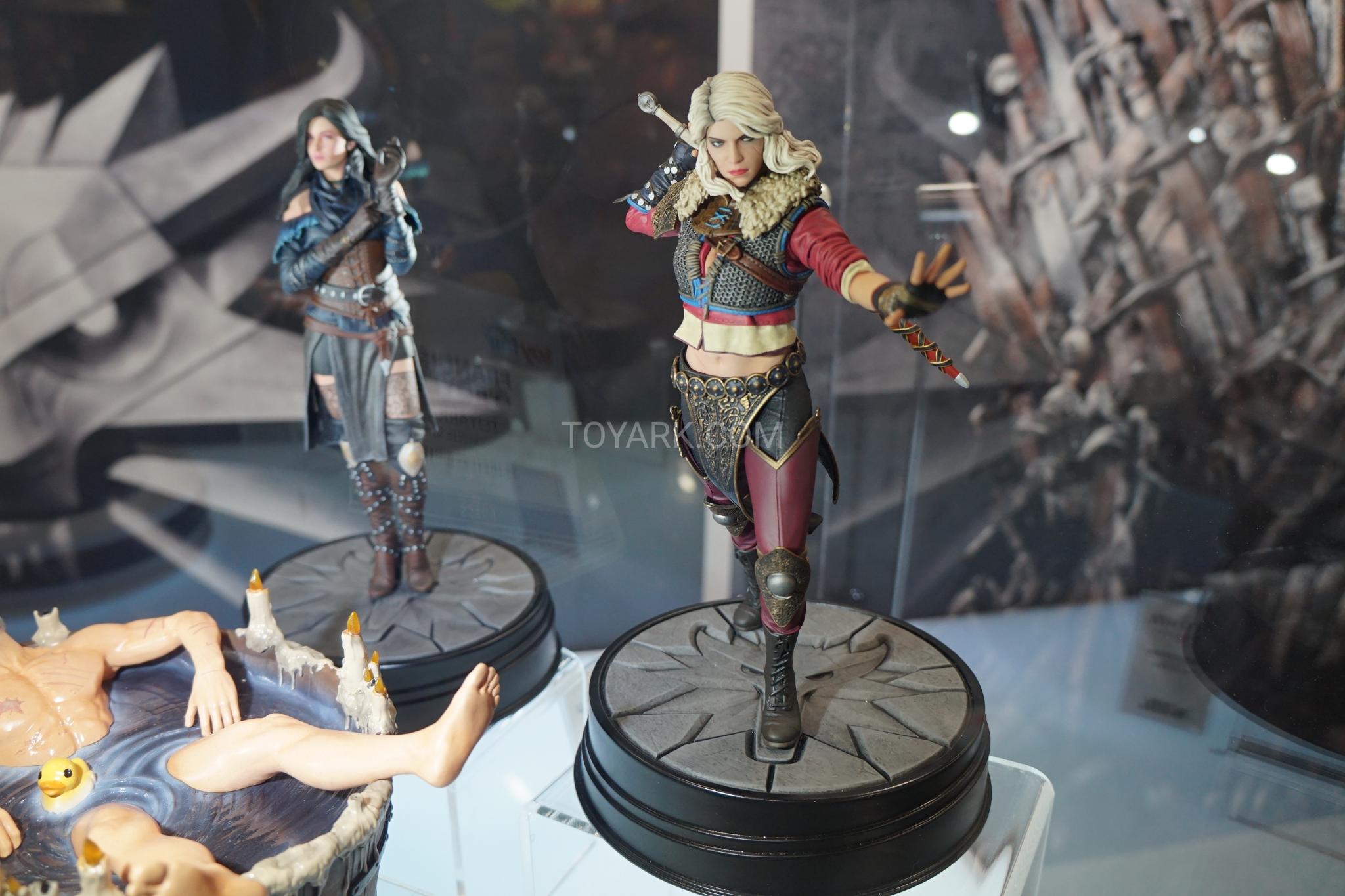 Toy-Fair-2019-Dark-Horse-049.jpg