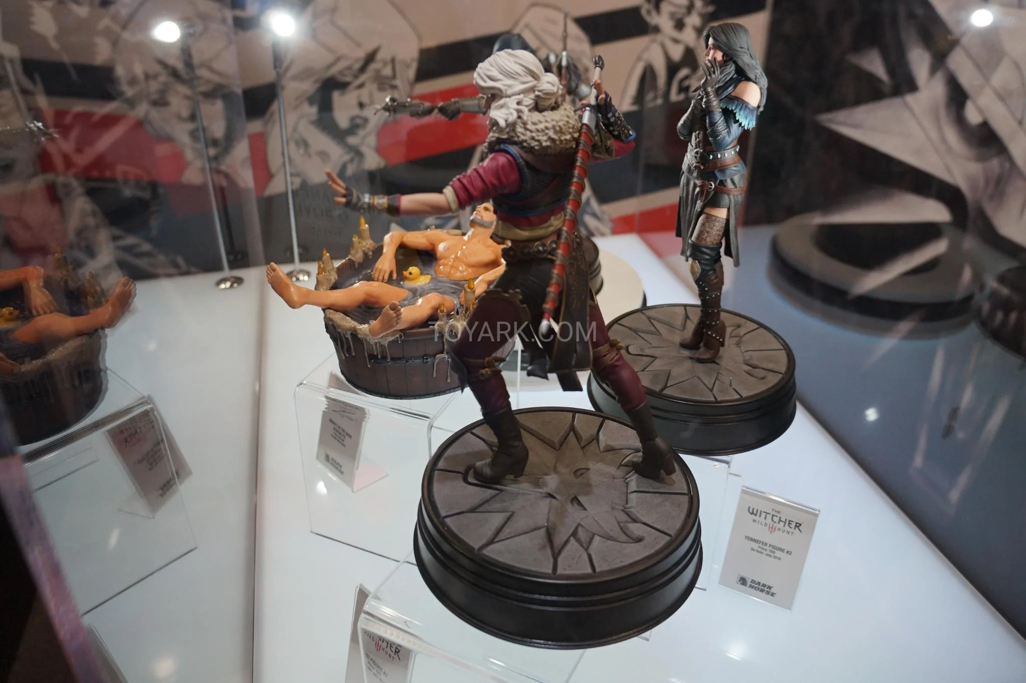 Toy-Fair-2019-Dark-Horse-050.jpg