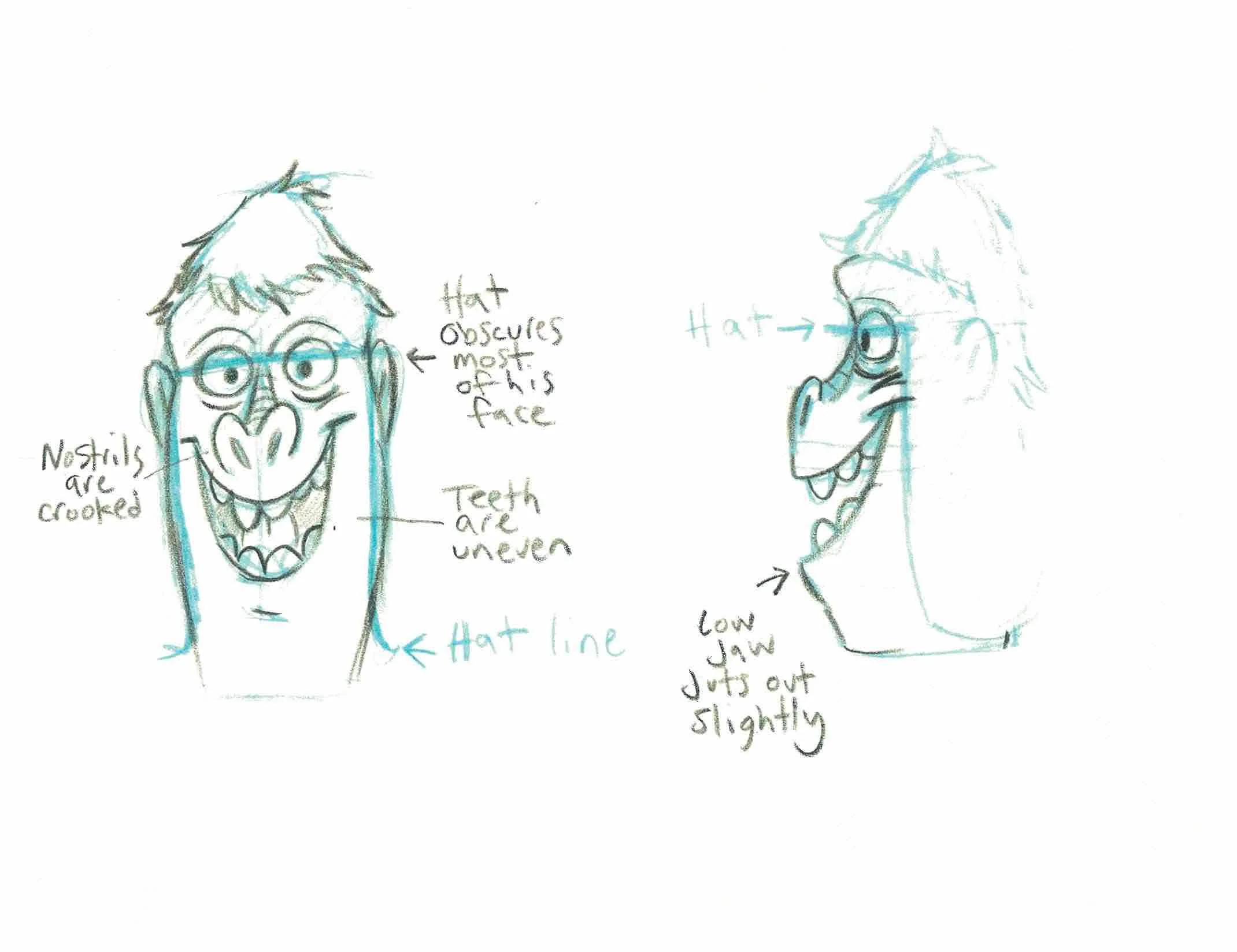 sasquatch_Page_03.jpg