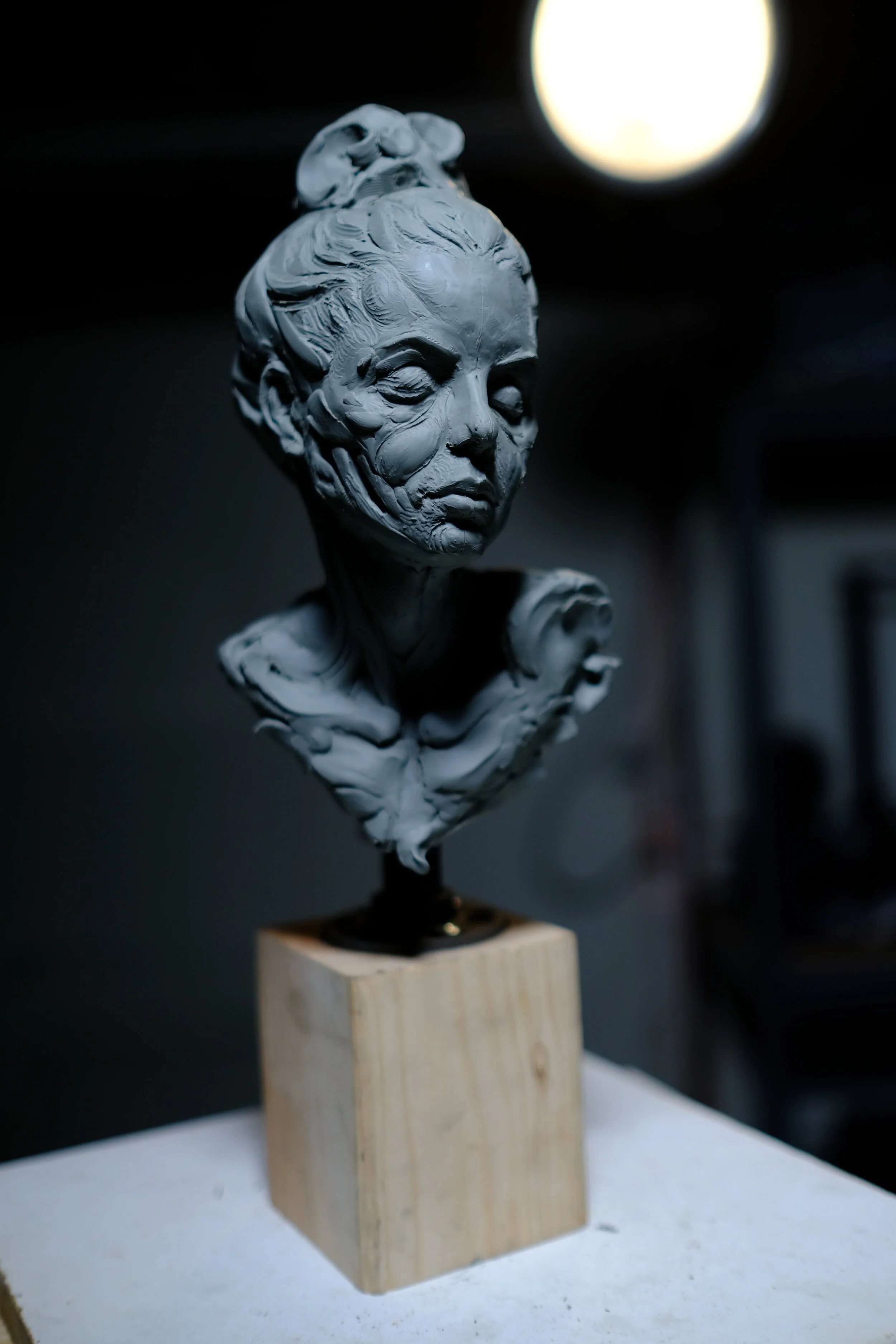DSCF8334.JPG