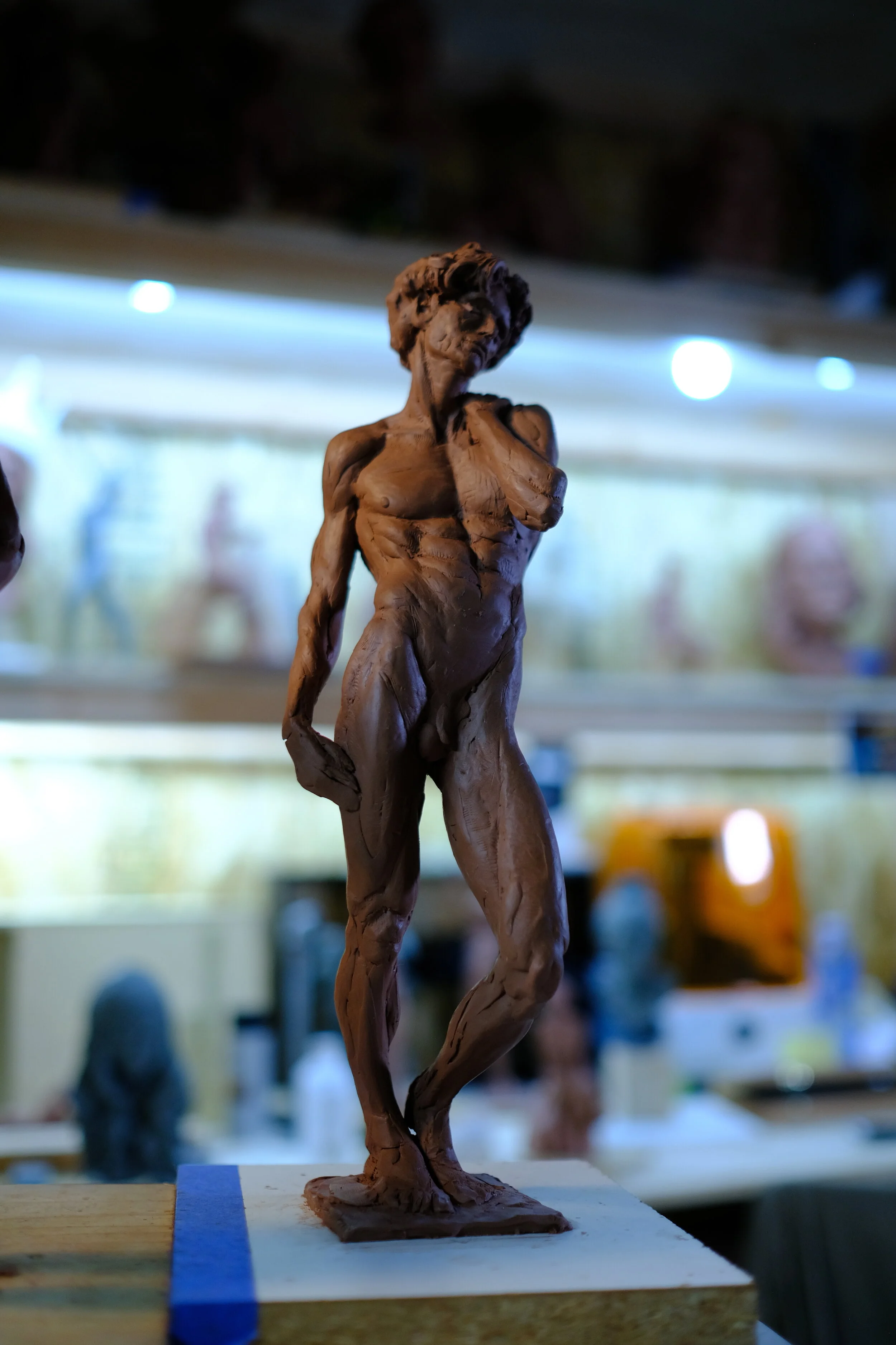 DSCF8311.JPG