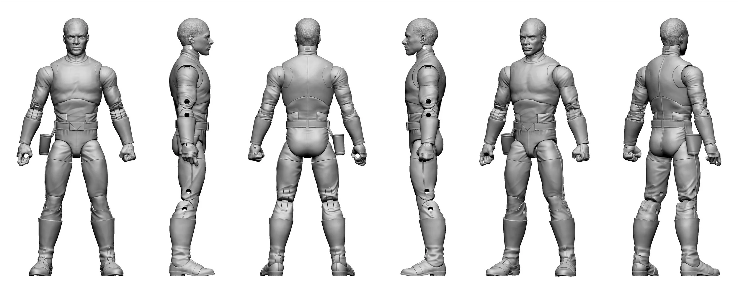draymundo_blue_ranger_052120.jpg