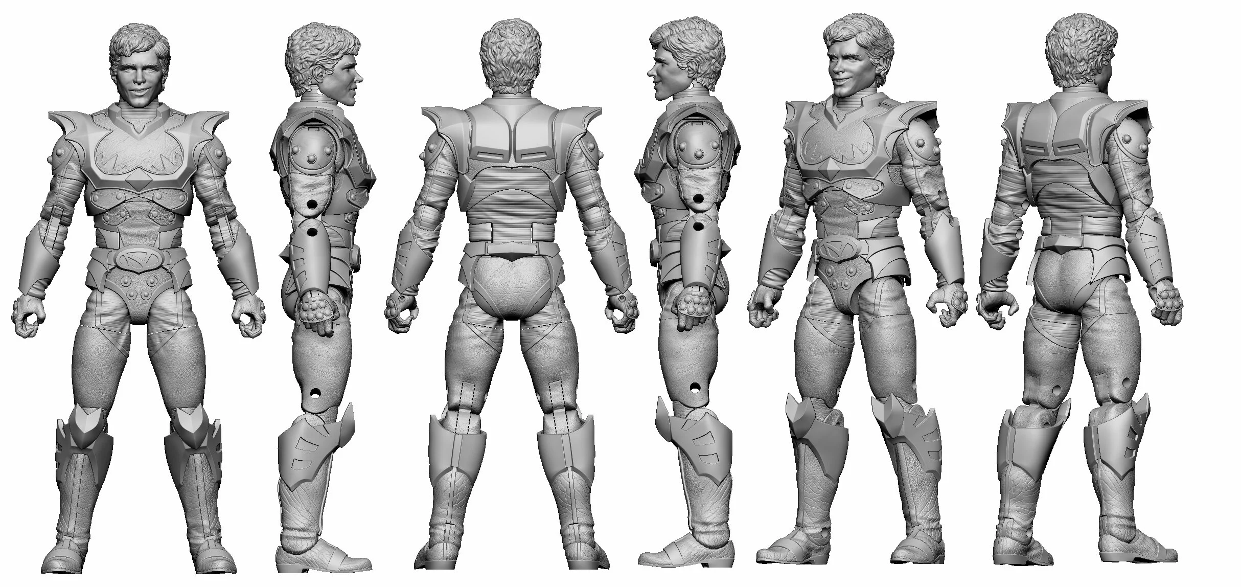 draymundo_psycho_ranger_2_060120.jpg