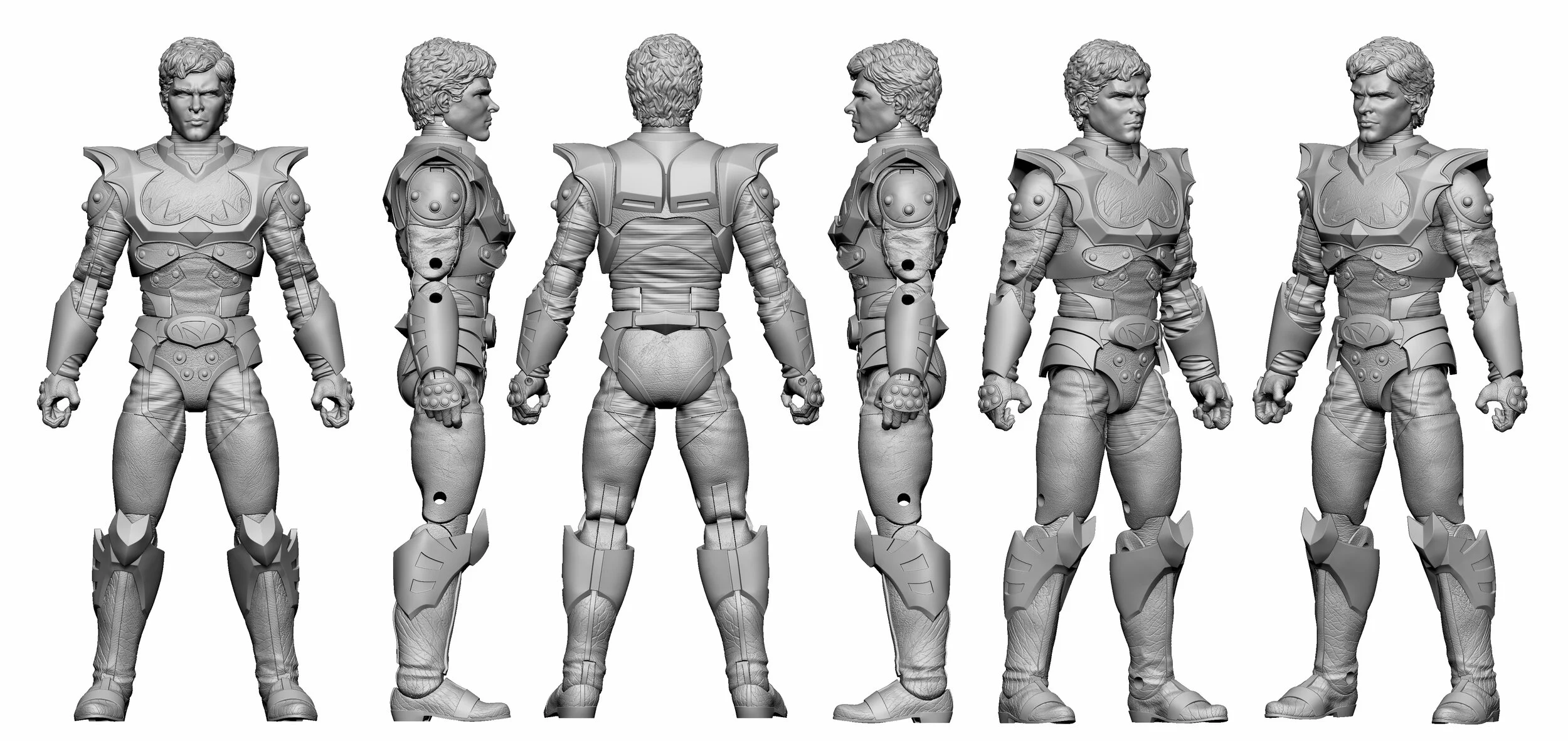 draymundo_psycho_ranger_052820.jpg
