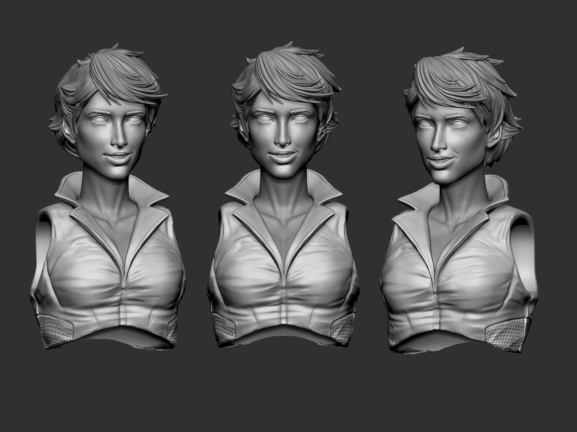 ladyjaye_head_03.png