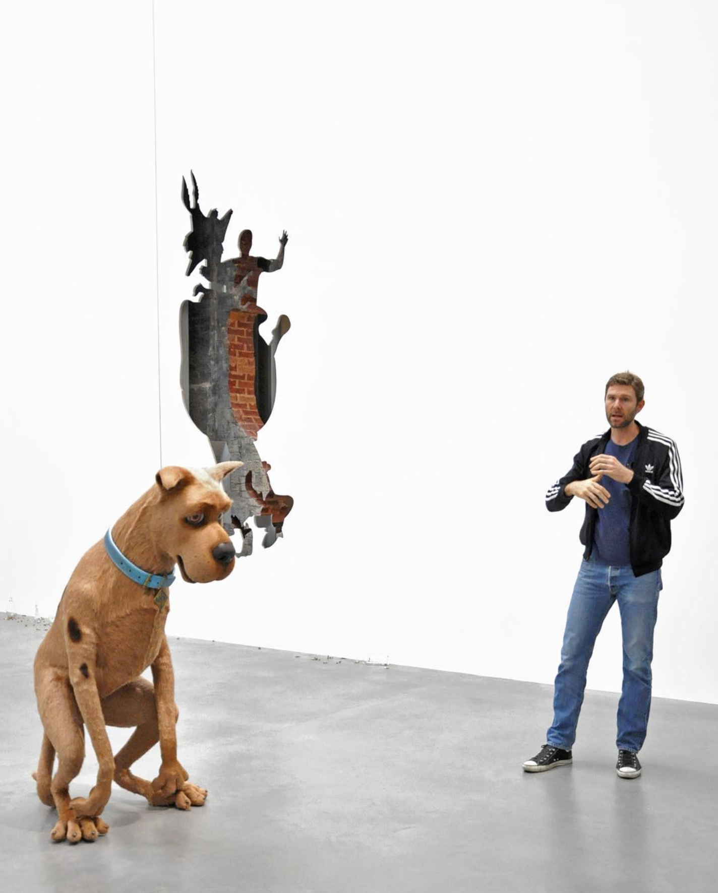 Screen Shot 2020-10-04 at 4.01.06 AM.png