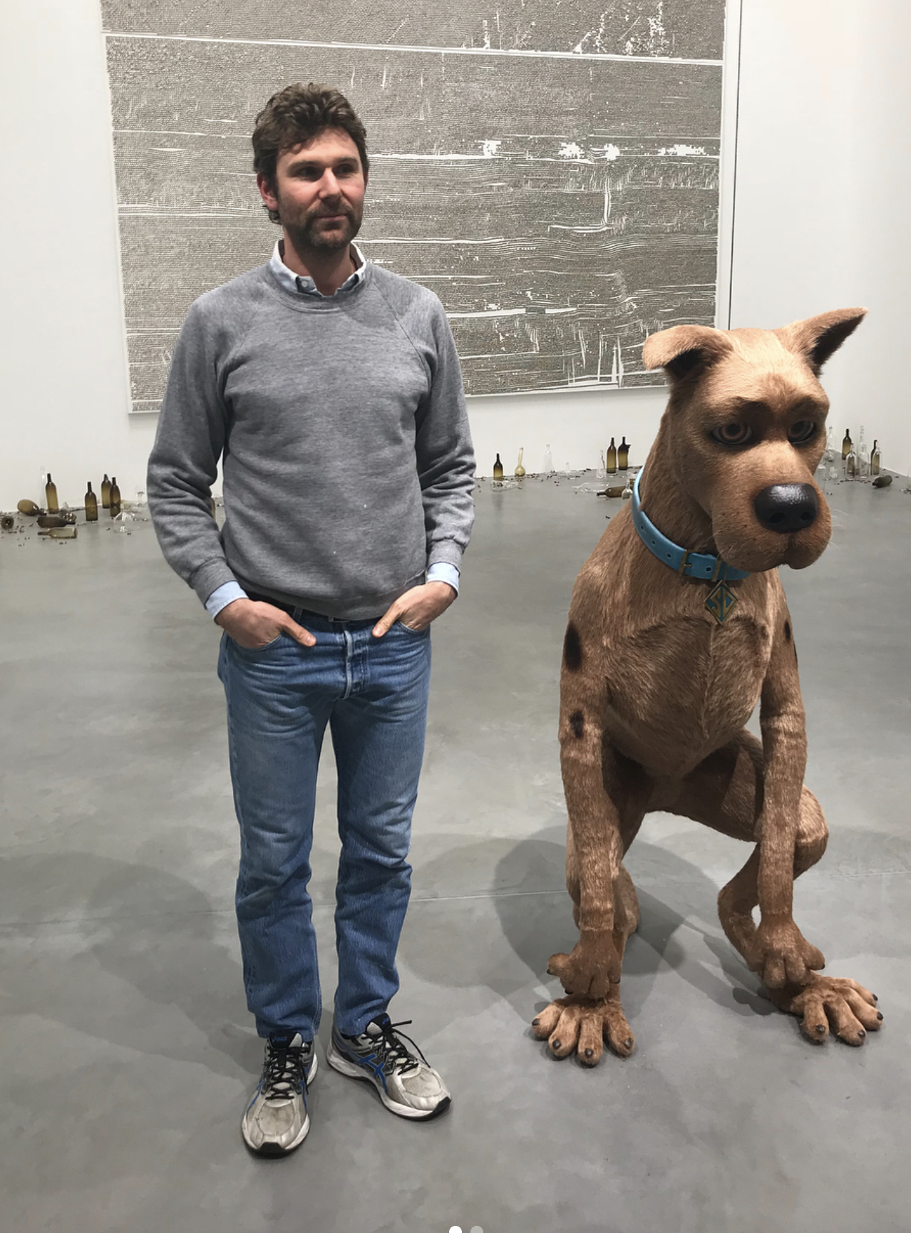 Screen Shot 2020-10-04 at 4.01.18 AM.png