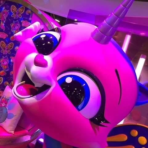 rainbow+3.jpg