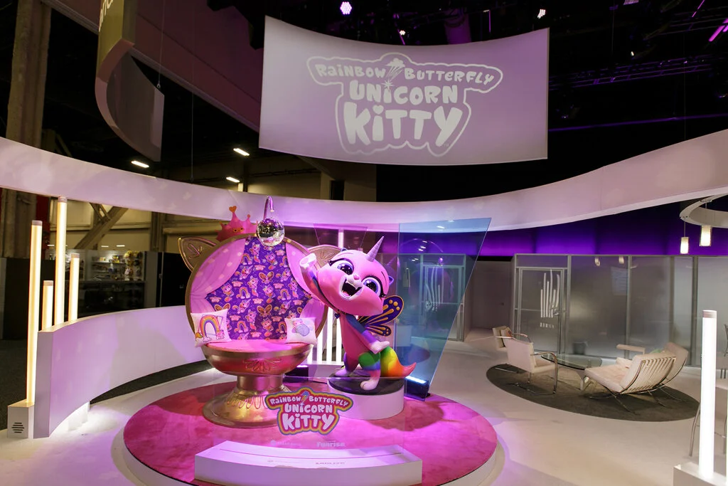 rainbow+unicorn+kitty.jpg