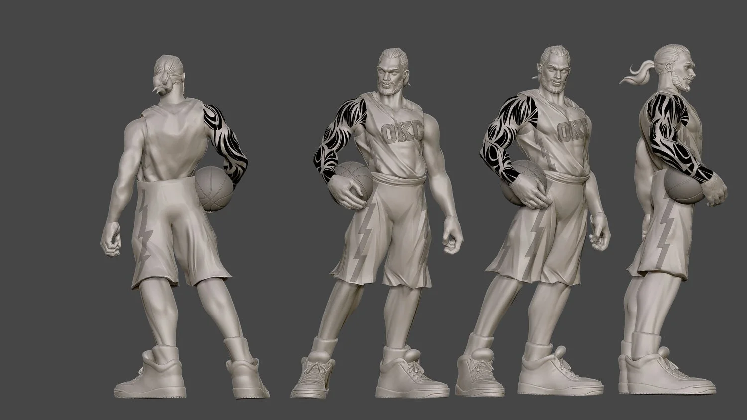 StevenAdams_wip_060118.jpg