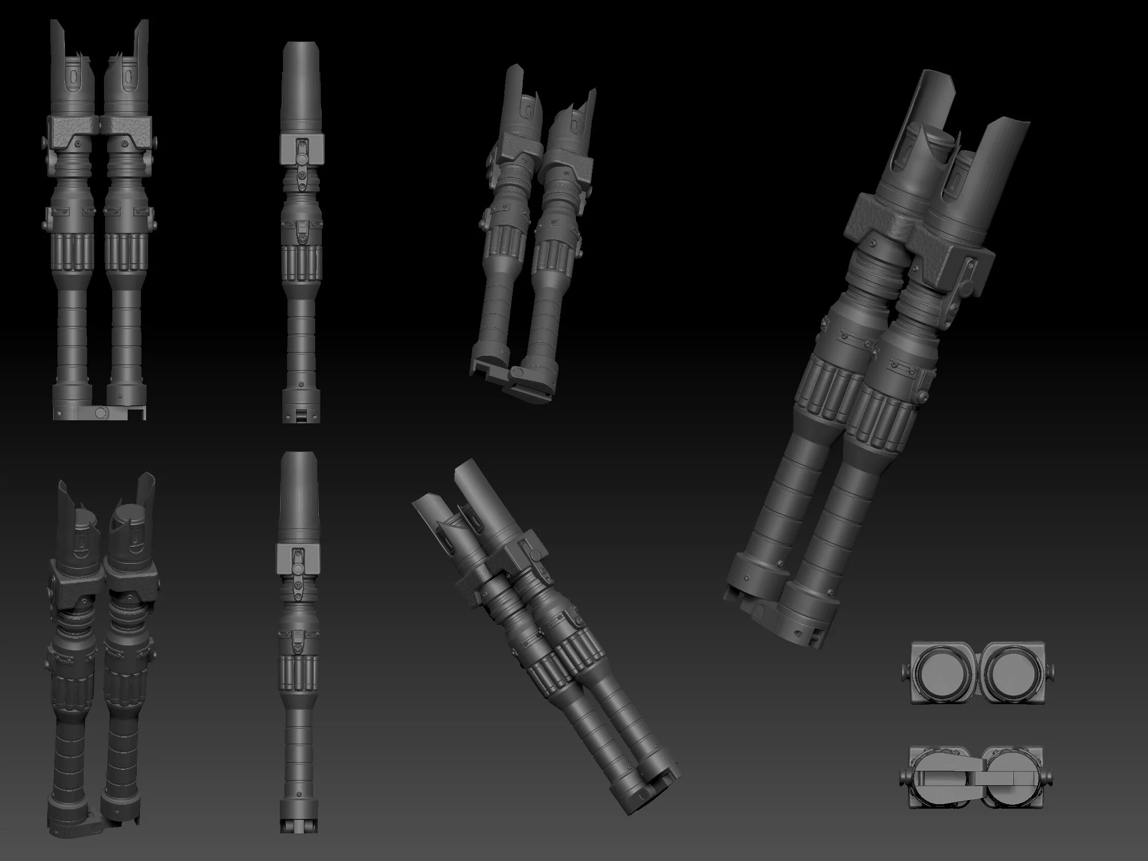 lightsaber_2_51920.jpg
