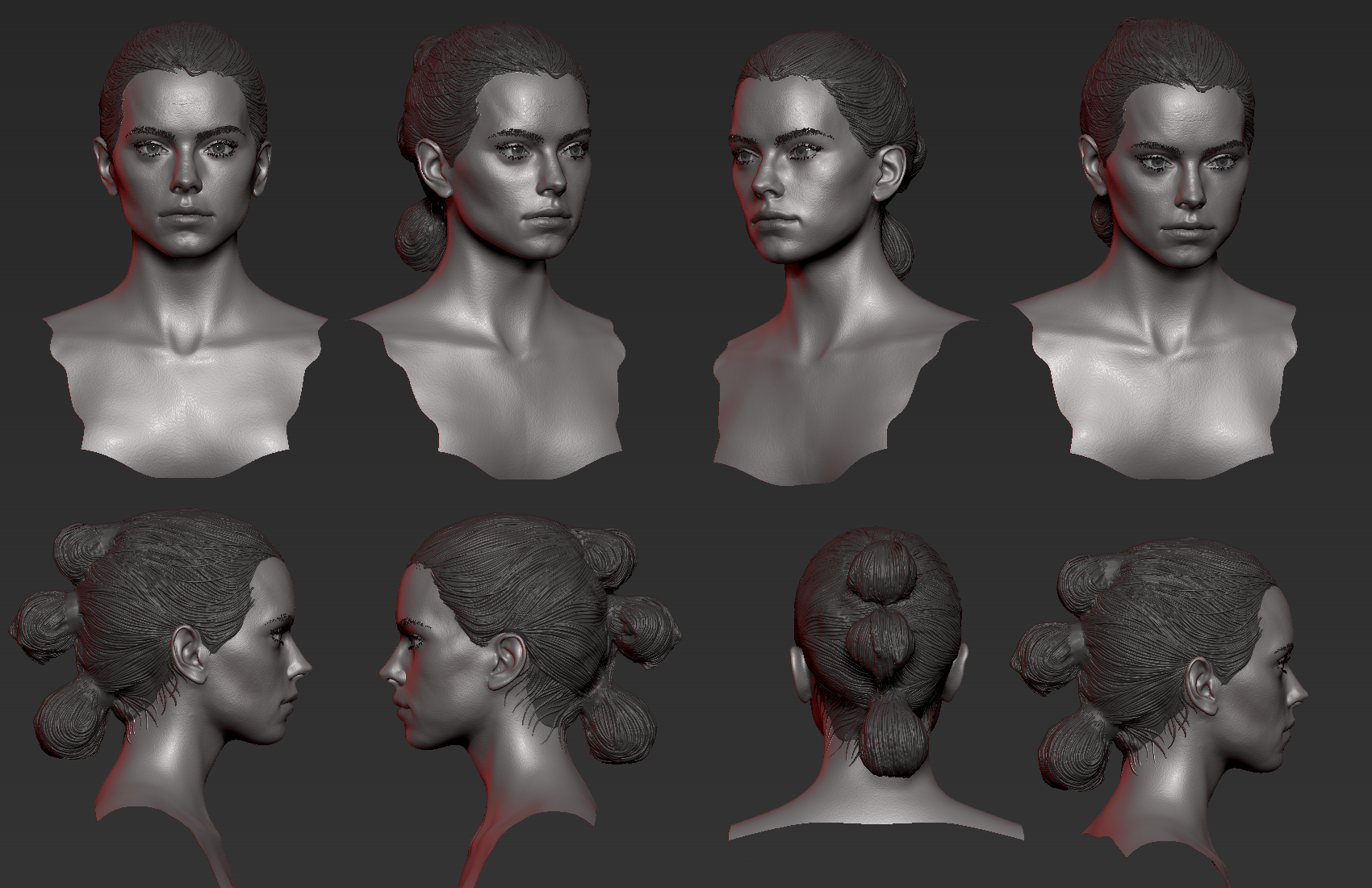 rey_portrait.png
