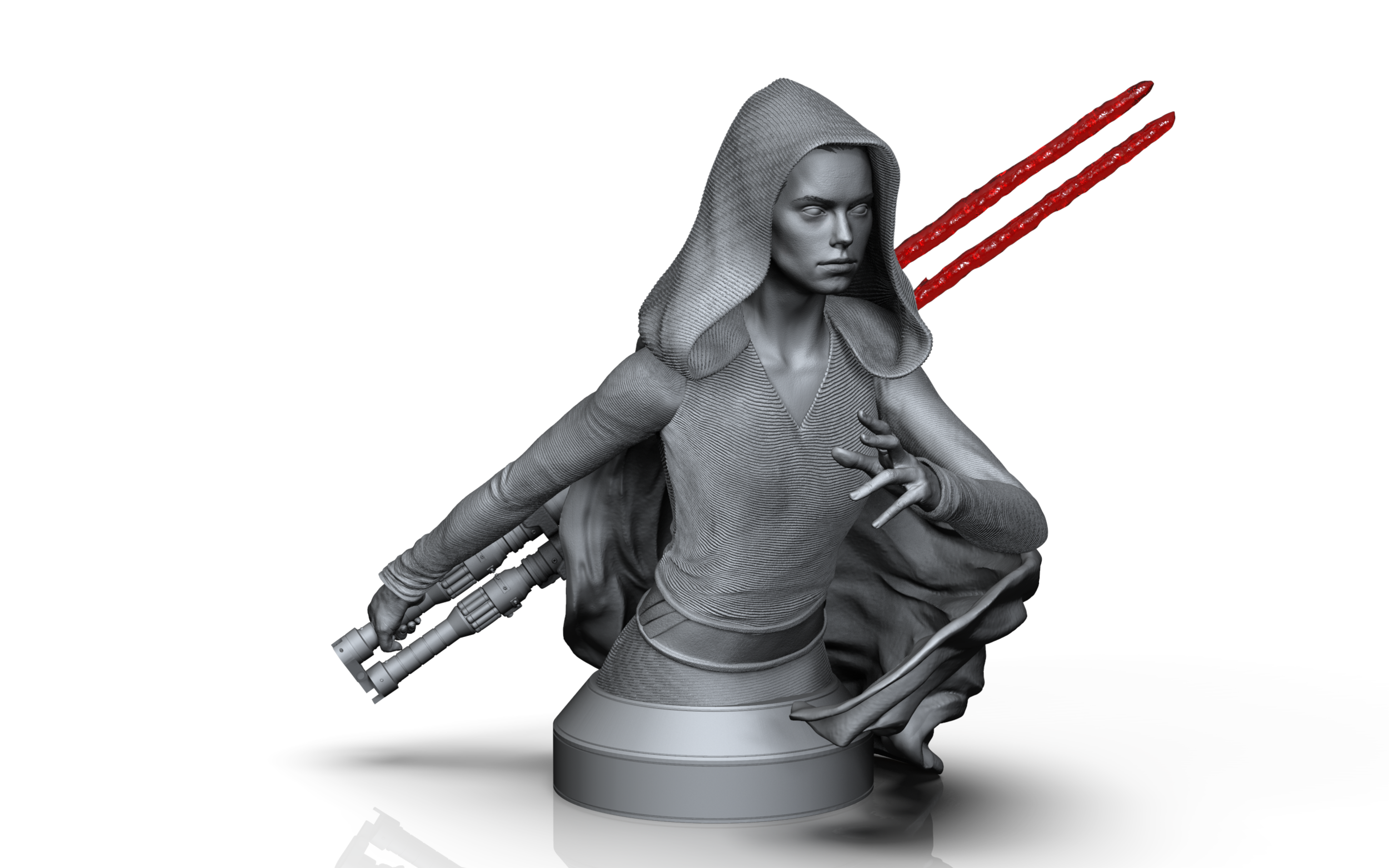 darkrey.1.png
