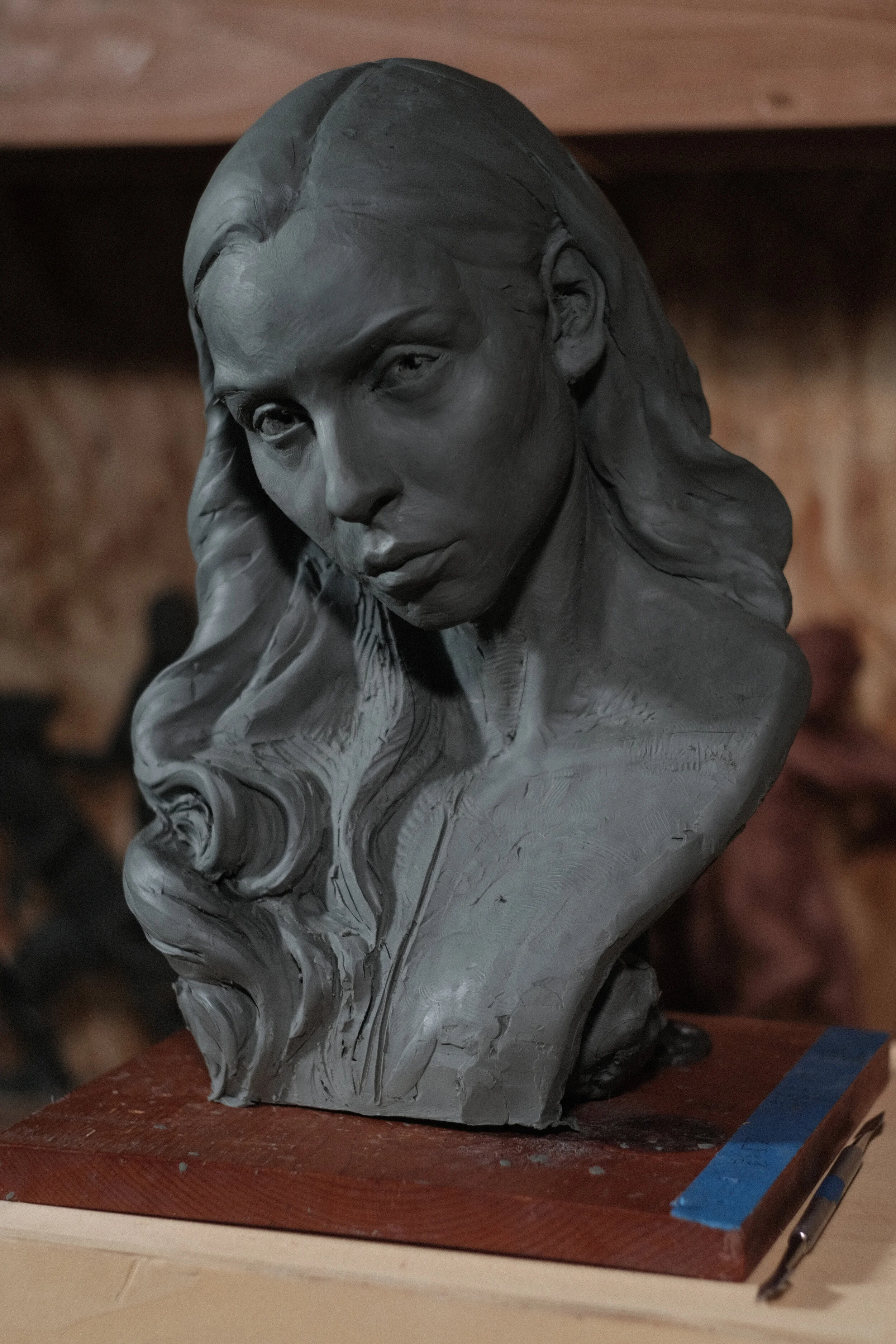 portrait2.jpg