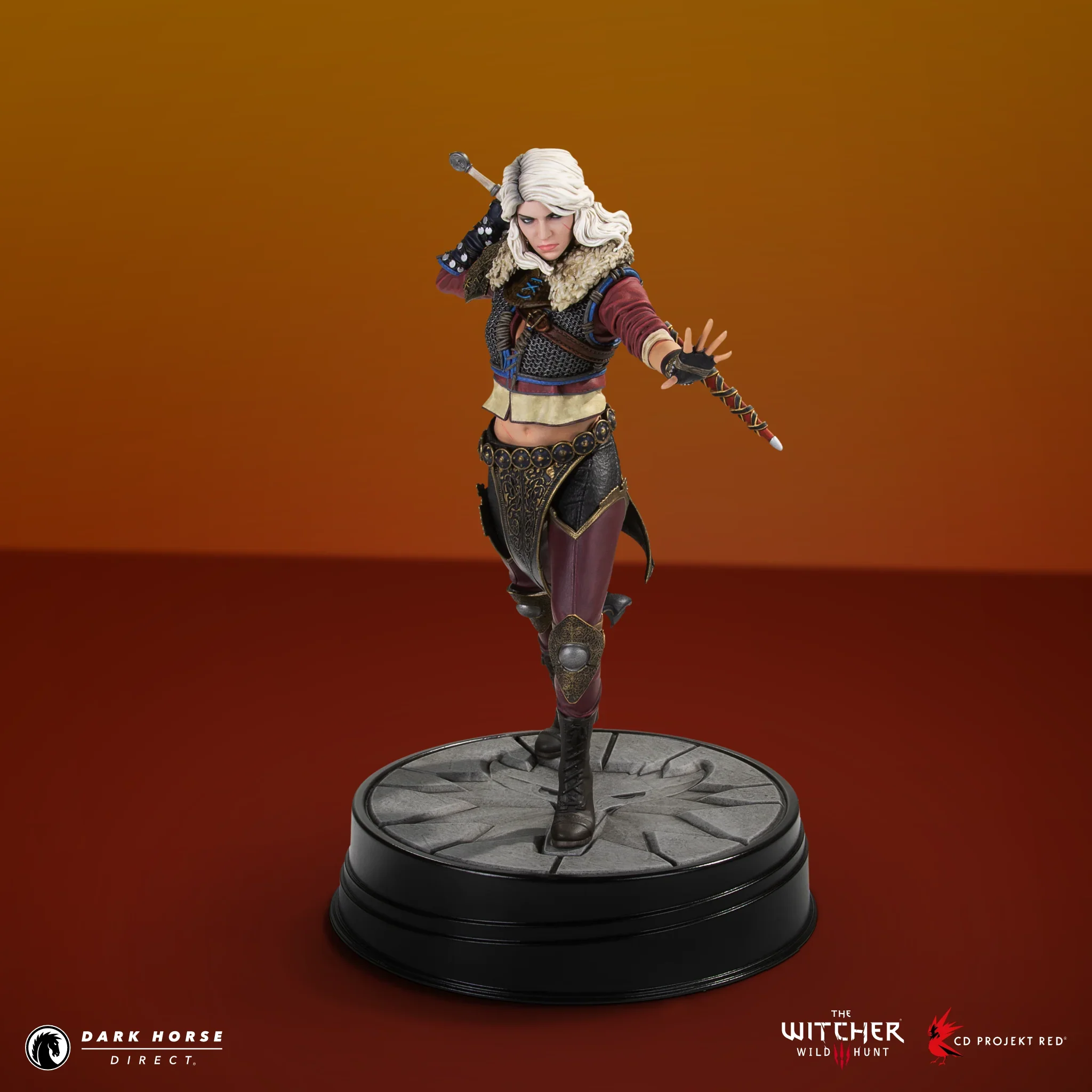 WITCHER_CIRI_2_DHD_PHOTO_DSP_ENV.webp