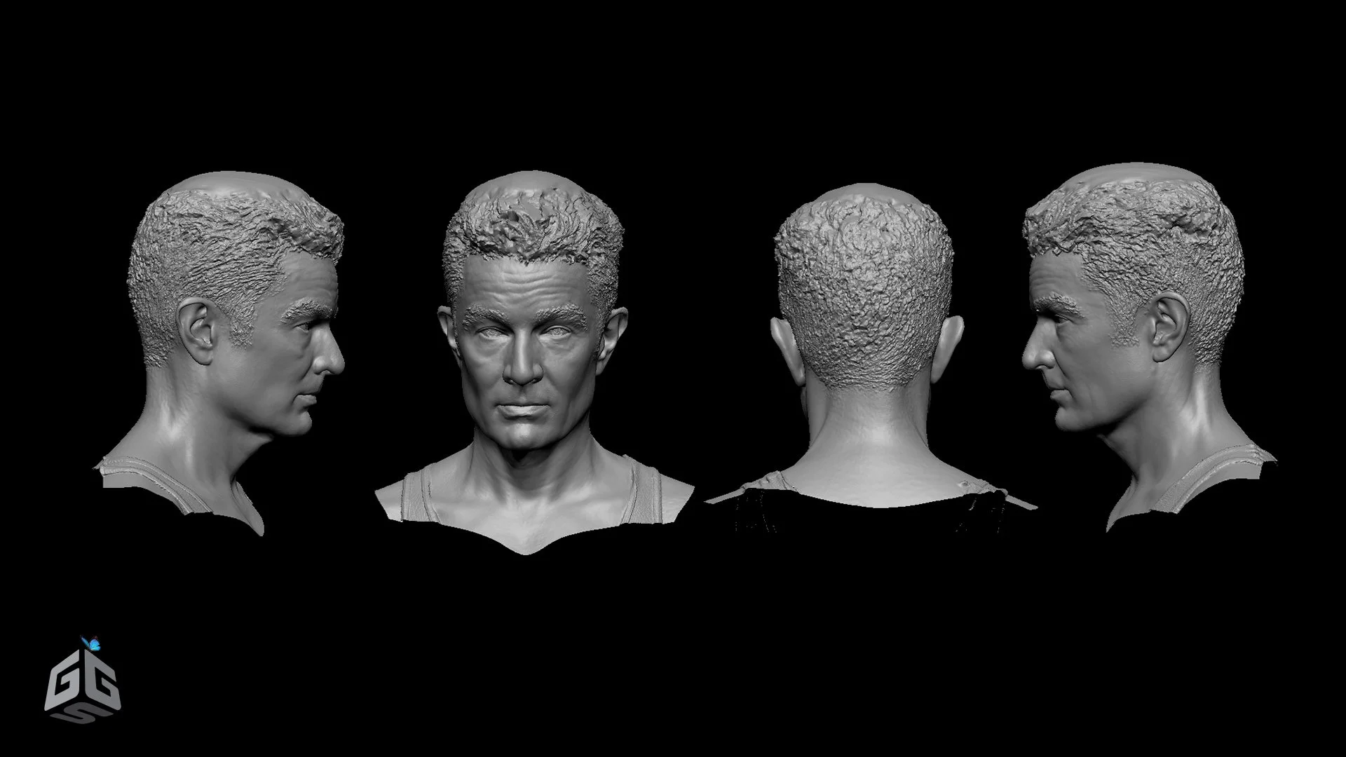 20843_RR2_james_marsters_head_neutral_T1.jpg