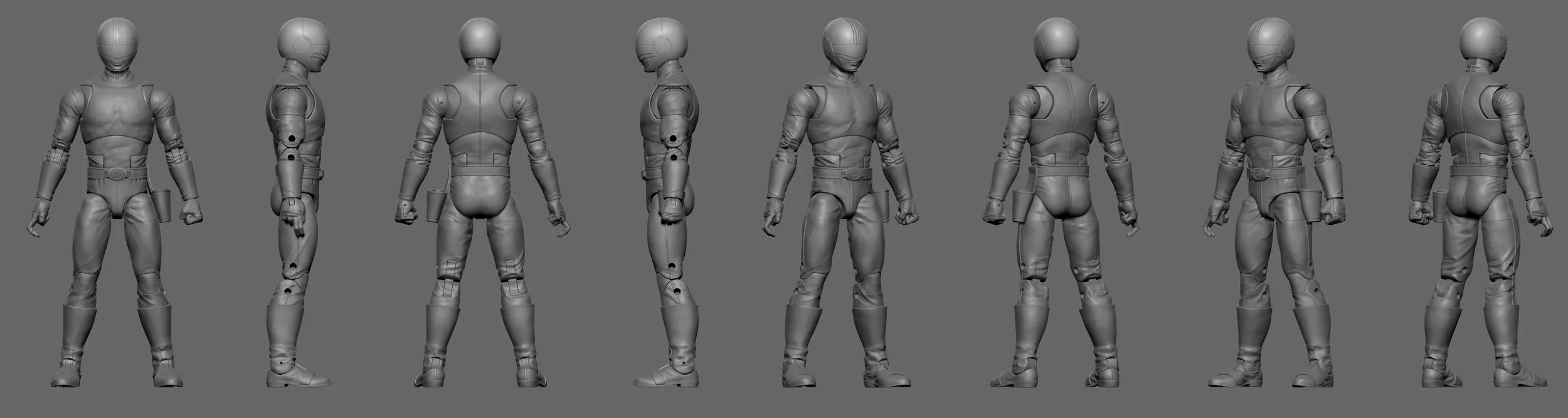 LUCAS_helmet_1_072521.jpg