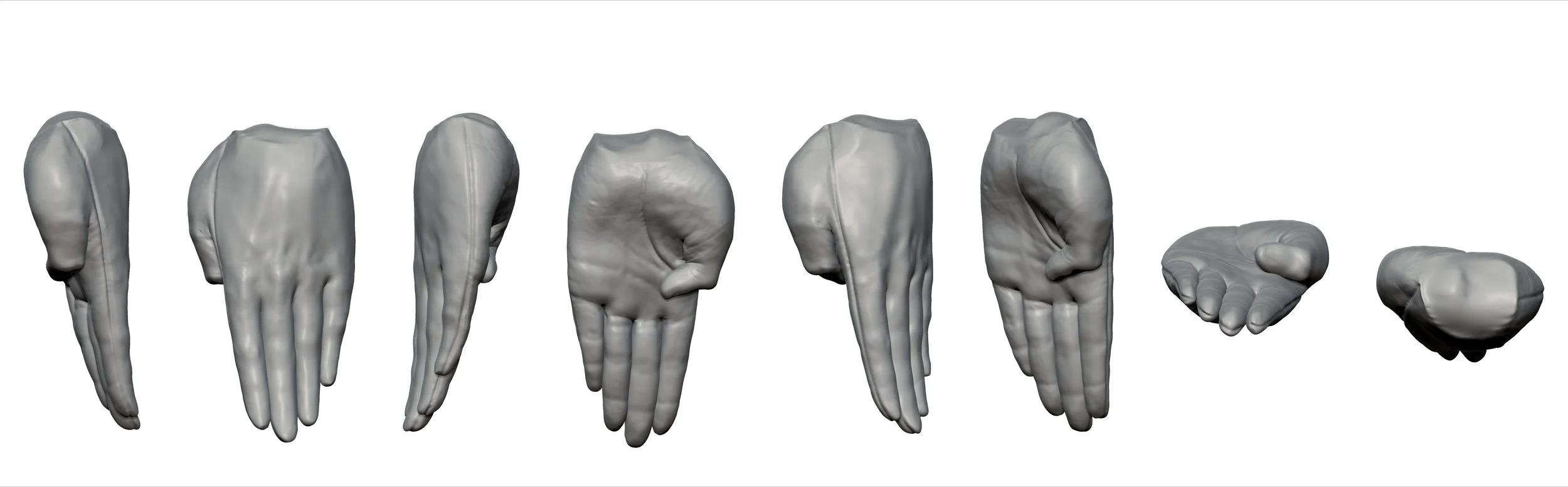 ninjetti_hand_chop.jpg