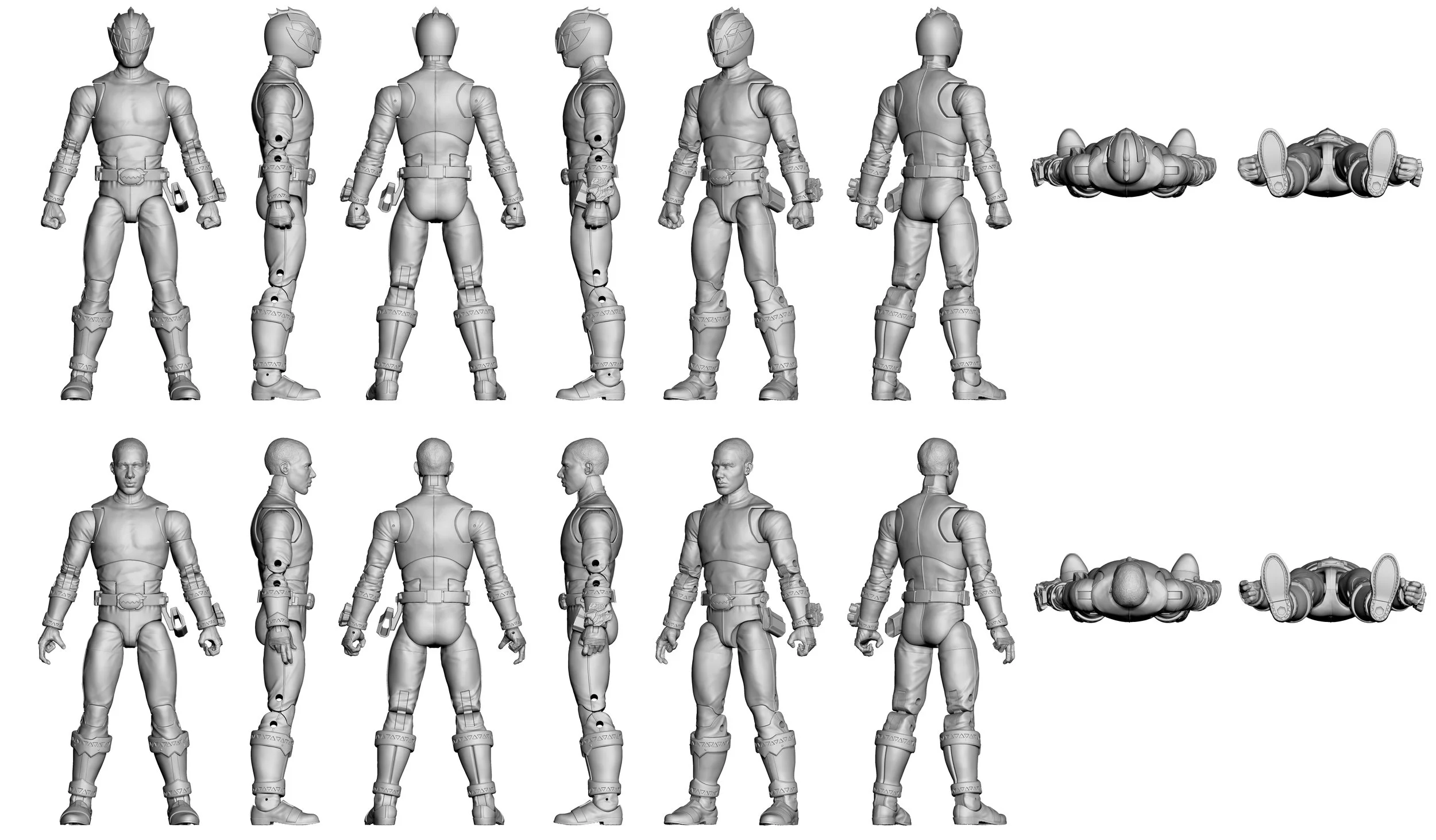 draymundo_DF_Red_Ranger_121420 v3.jpg