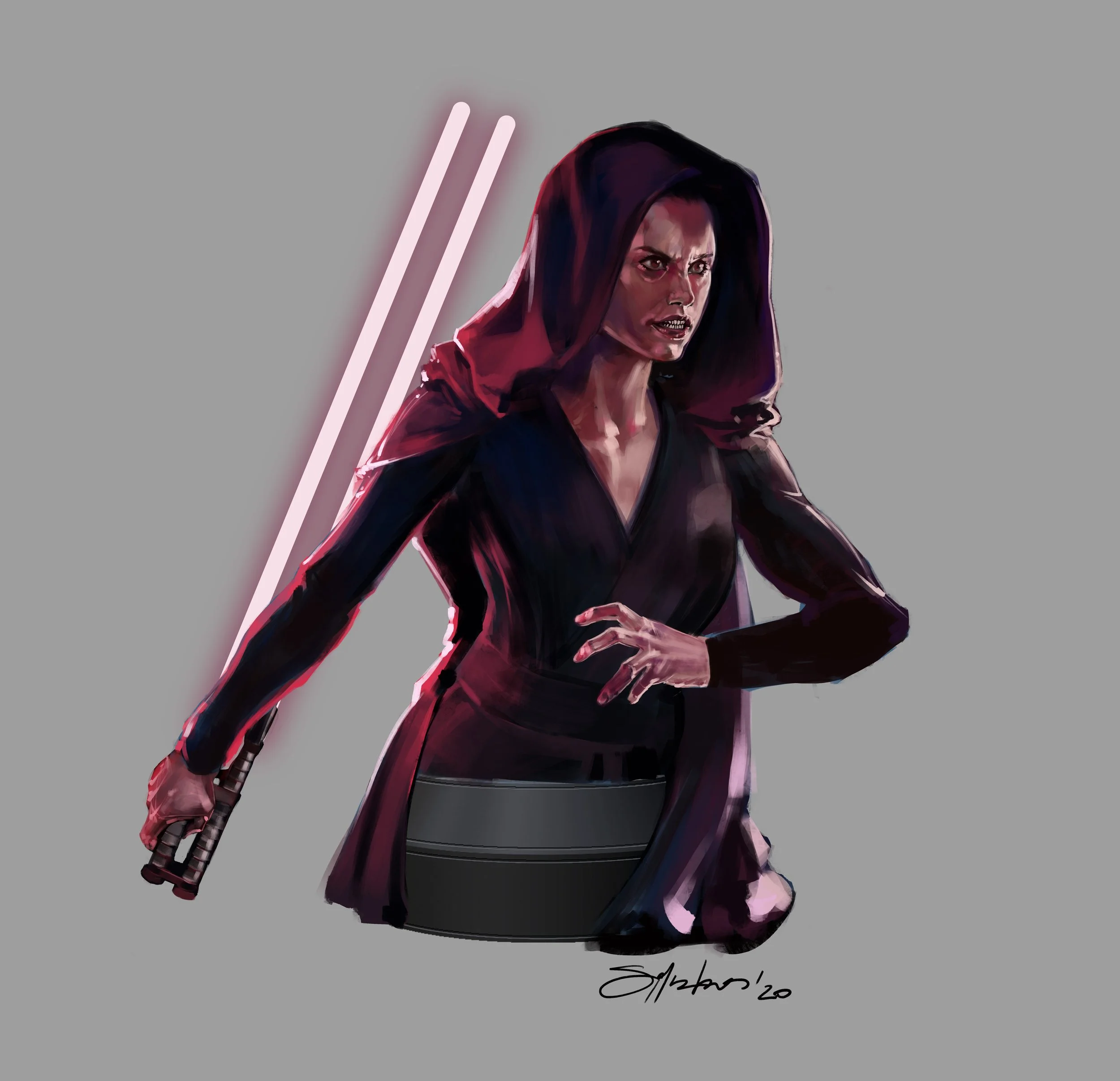 DARK-REY_MiniBust_Concept_ART-01.jpg