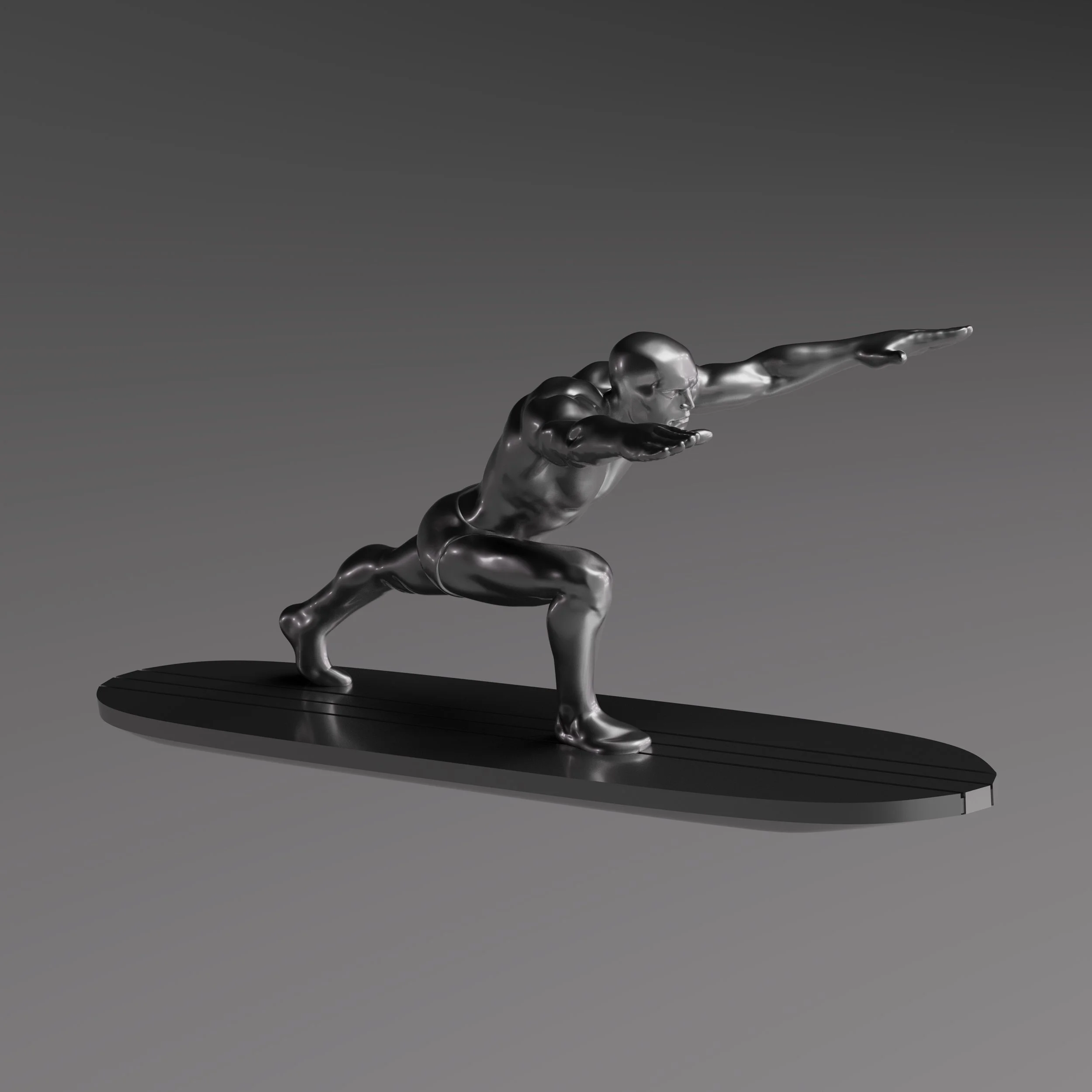 surfer 5.jpeg