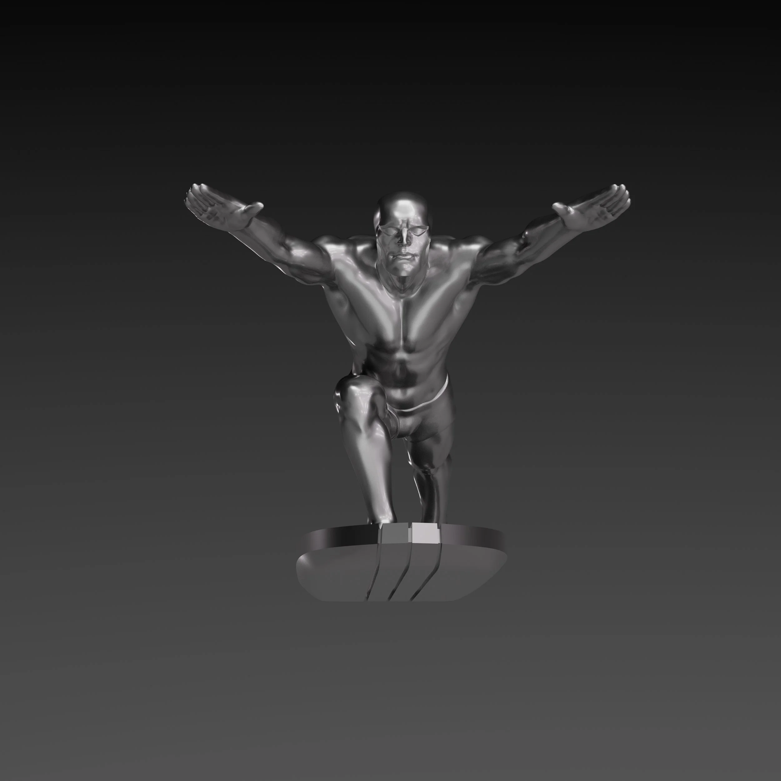surfer 3.jpeg