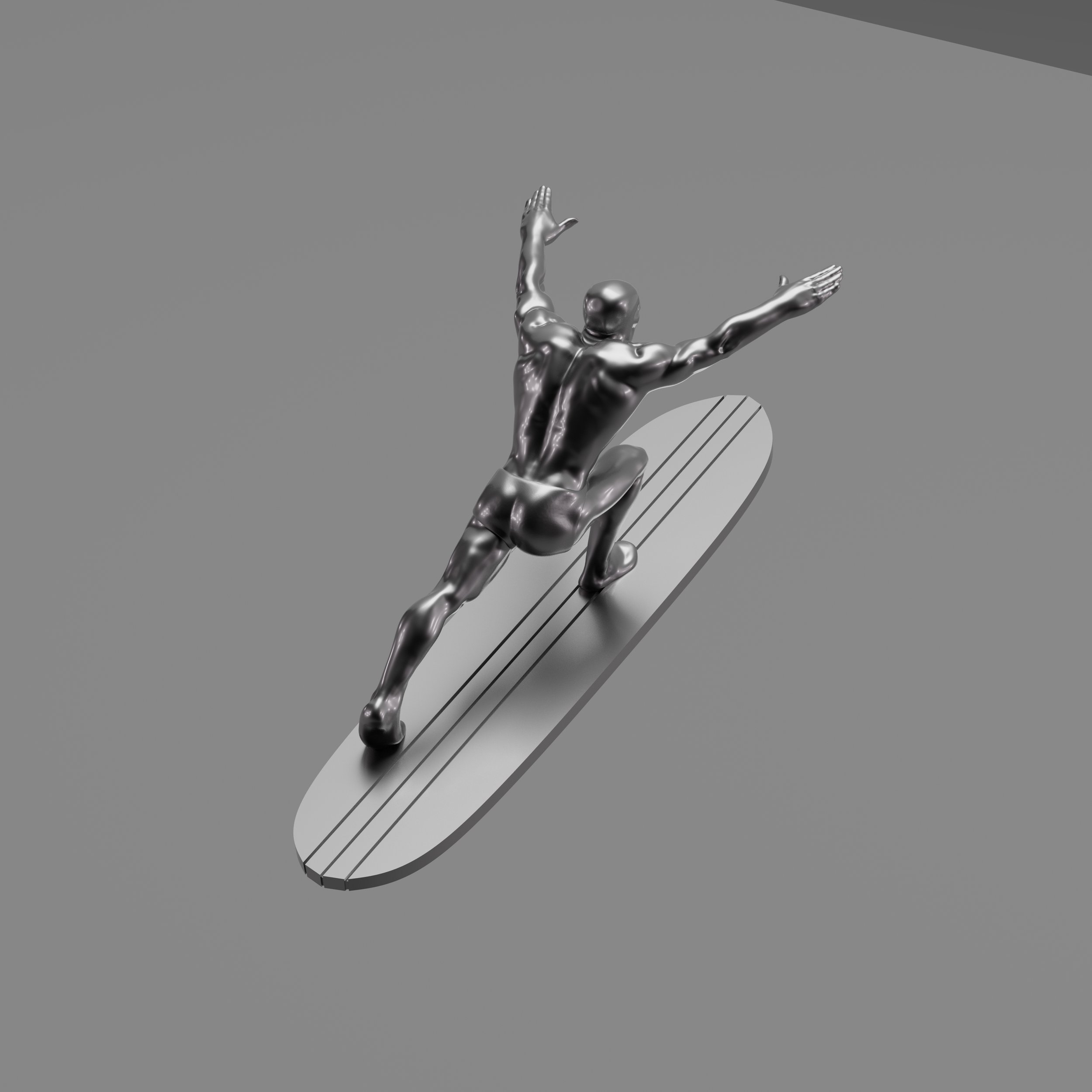 surfer q.jpeg