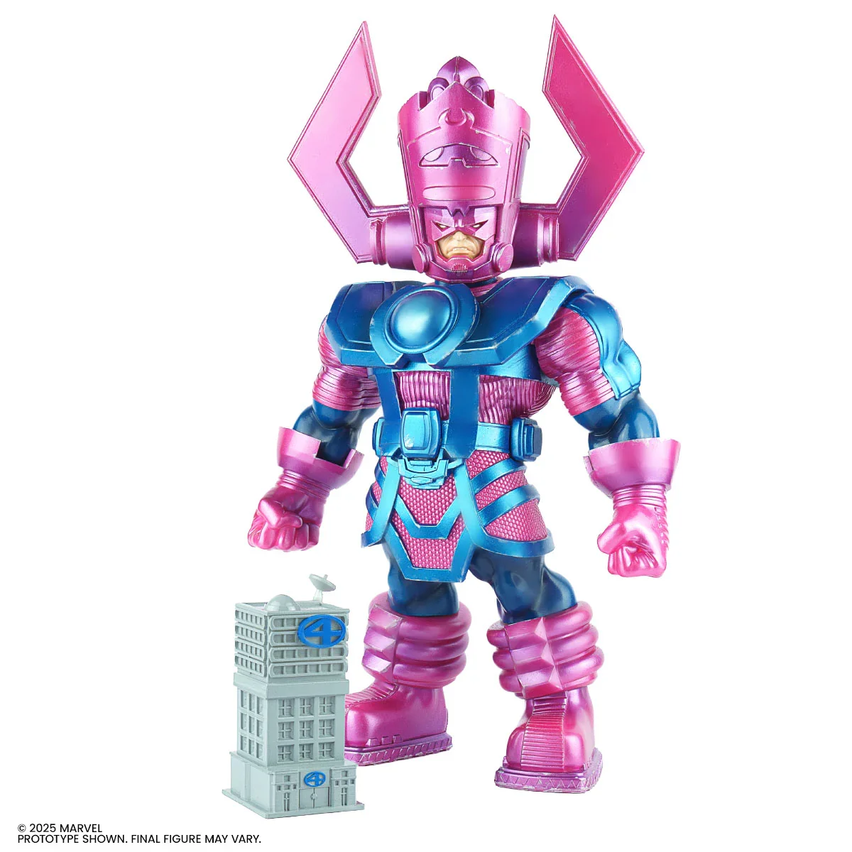 GalactusPP001_2.webp