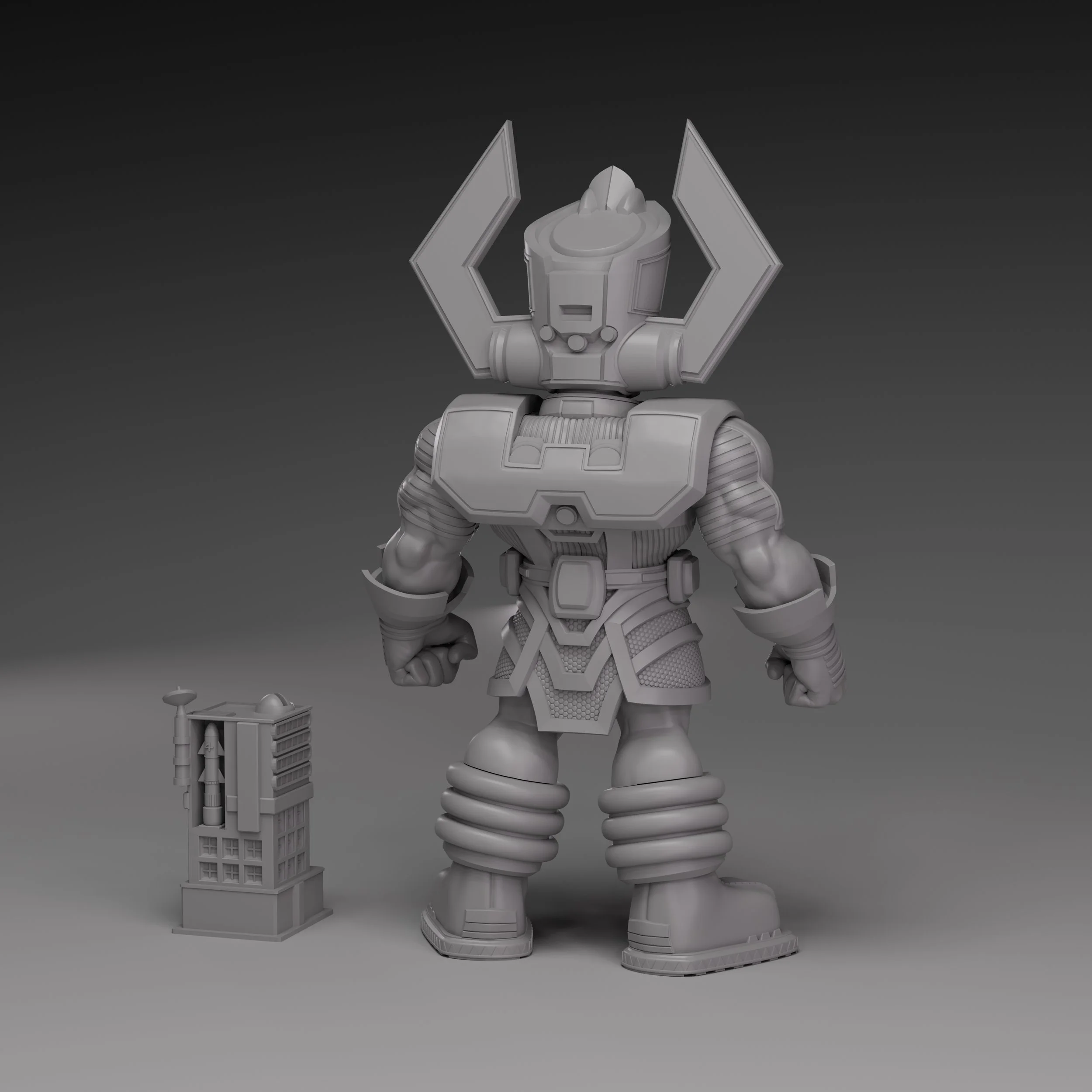 galactus 4.jpg