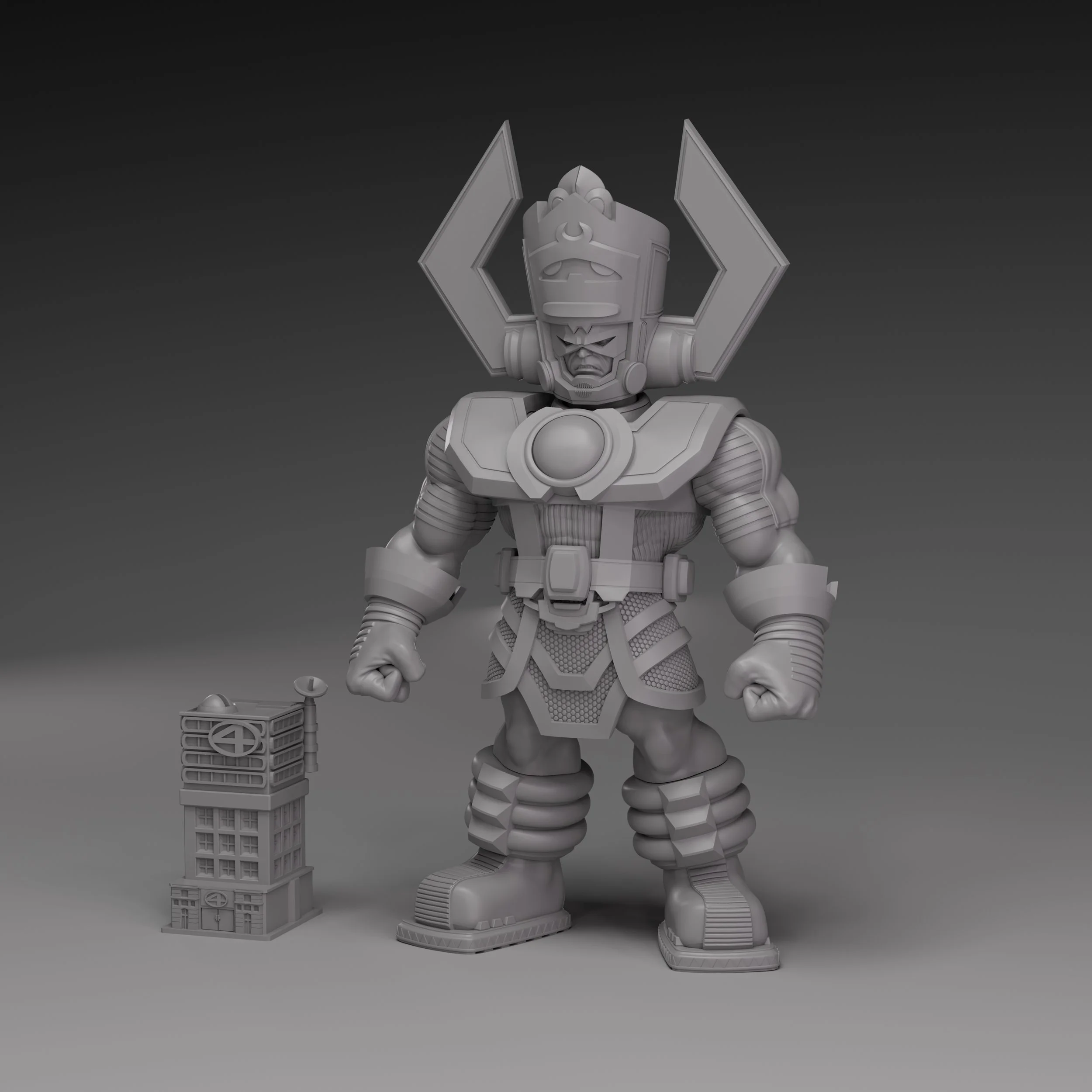 galactus 3.jpg