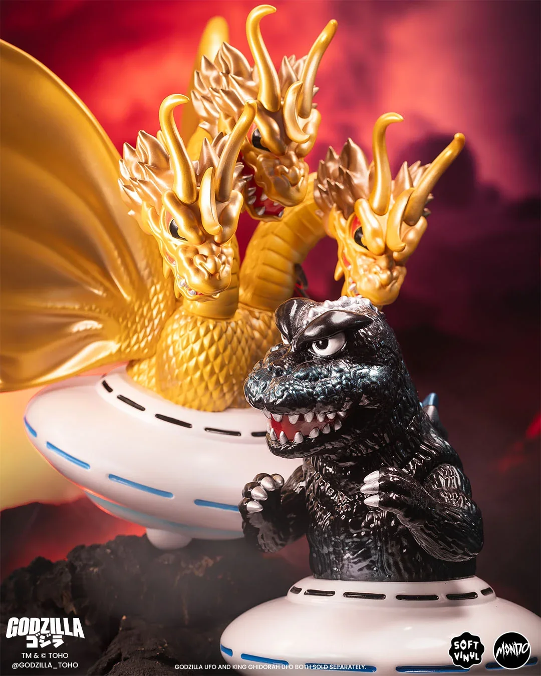 Mondo.Ghidorah.UFO_PP008.webp