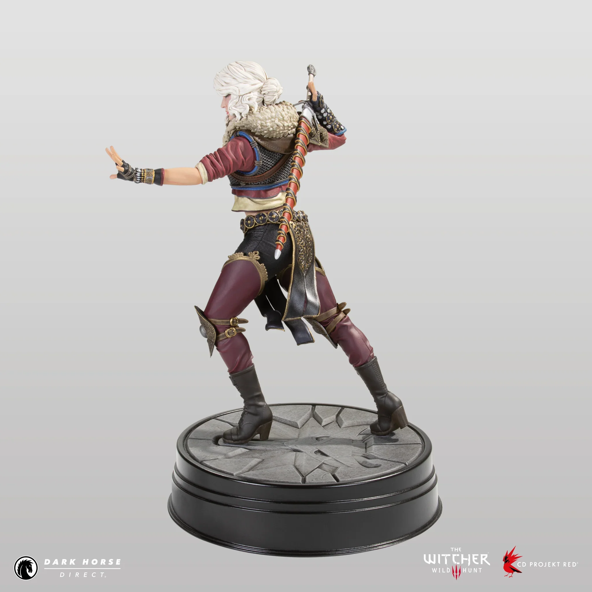 WITCHER_CIRI_2_DHD_PHOTO_DSP_7.webp