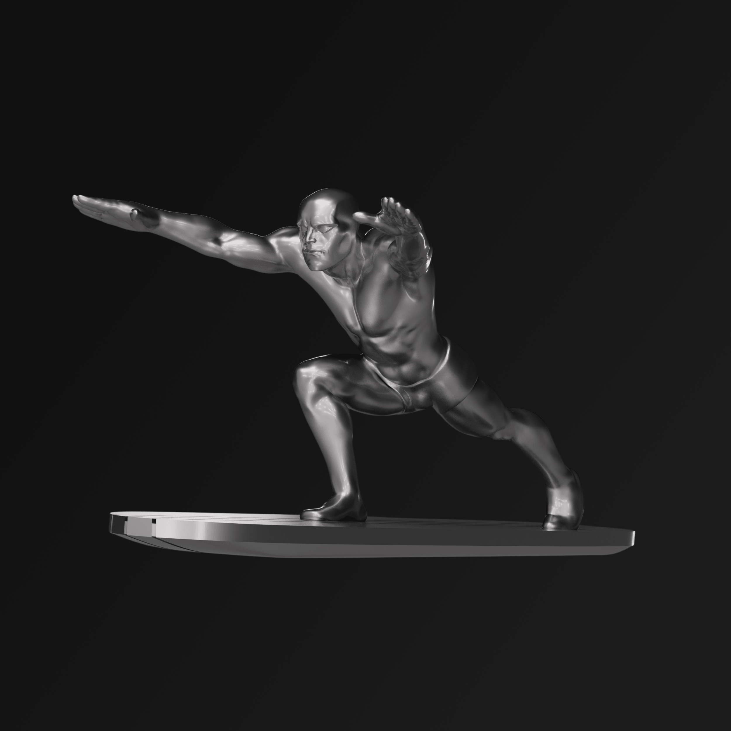 Toys & Collectibles_Galactus_SilverSurfer (1).png