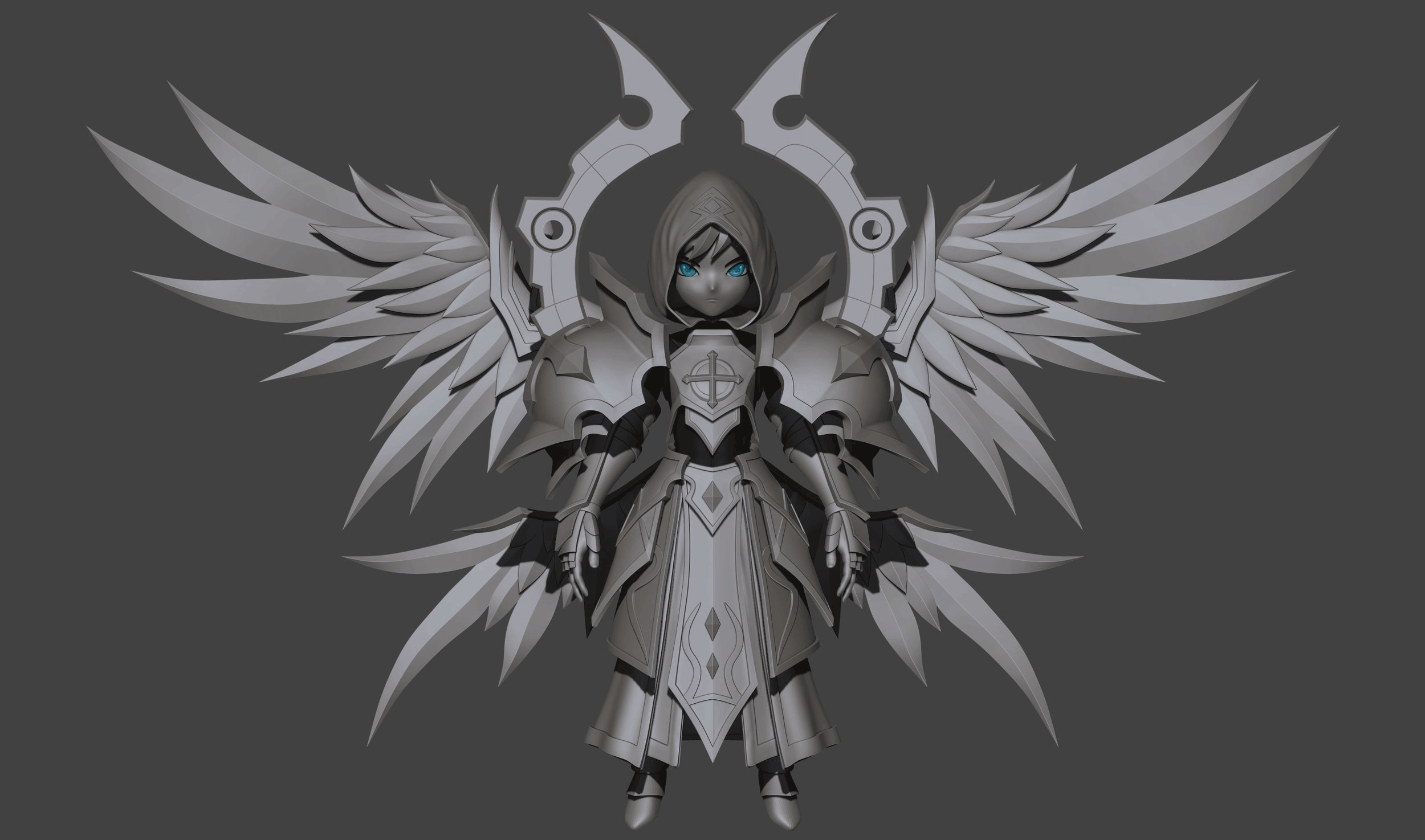 ArchAngel_v02_01.gif
