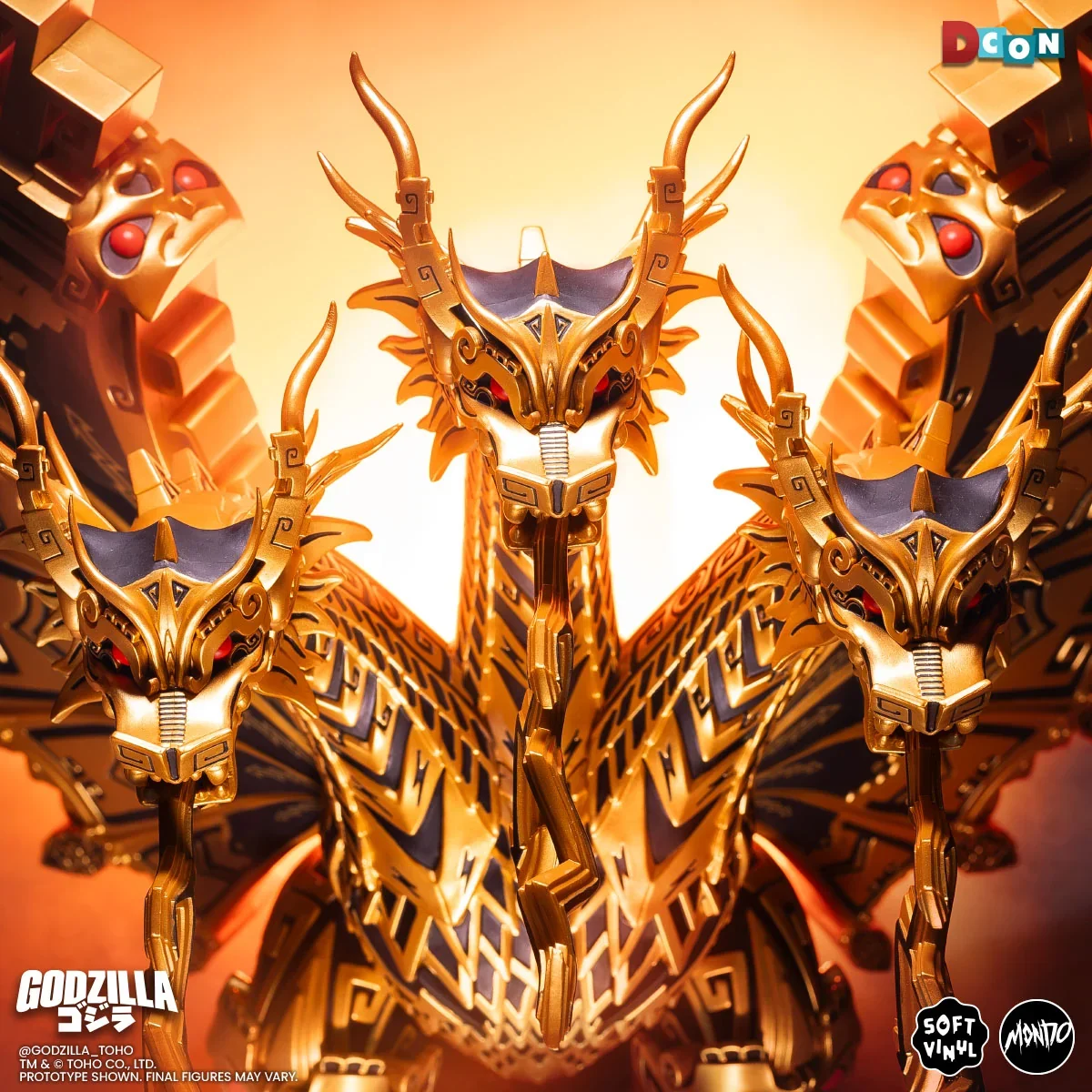 Urban.Aztec.Gold.Ghidorah_PP012.webp