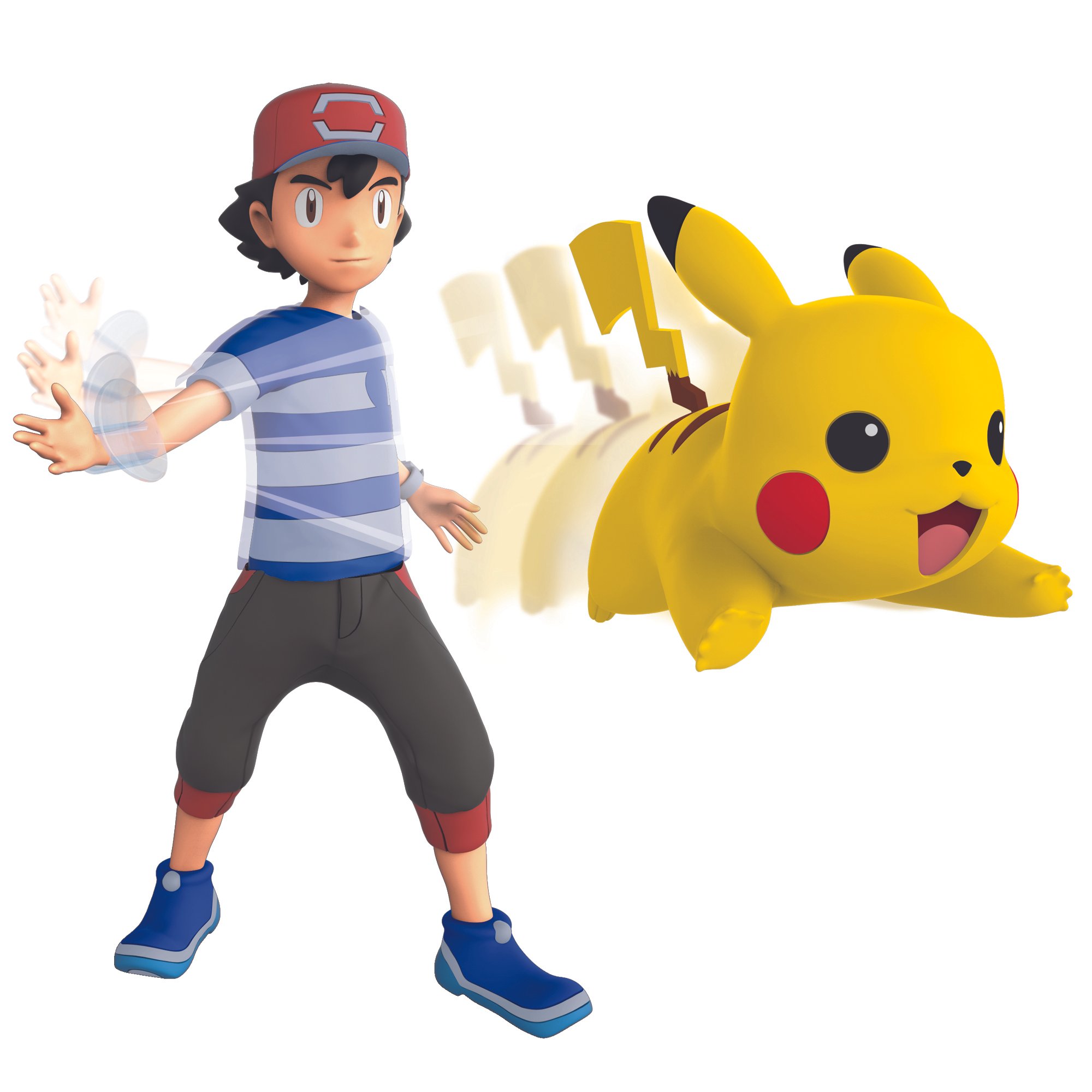 ash-effect.jpg
