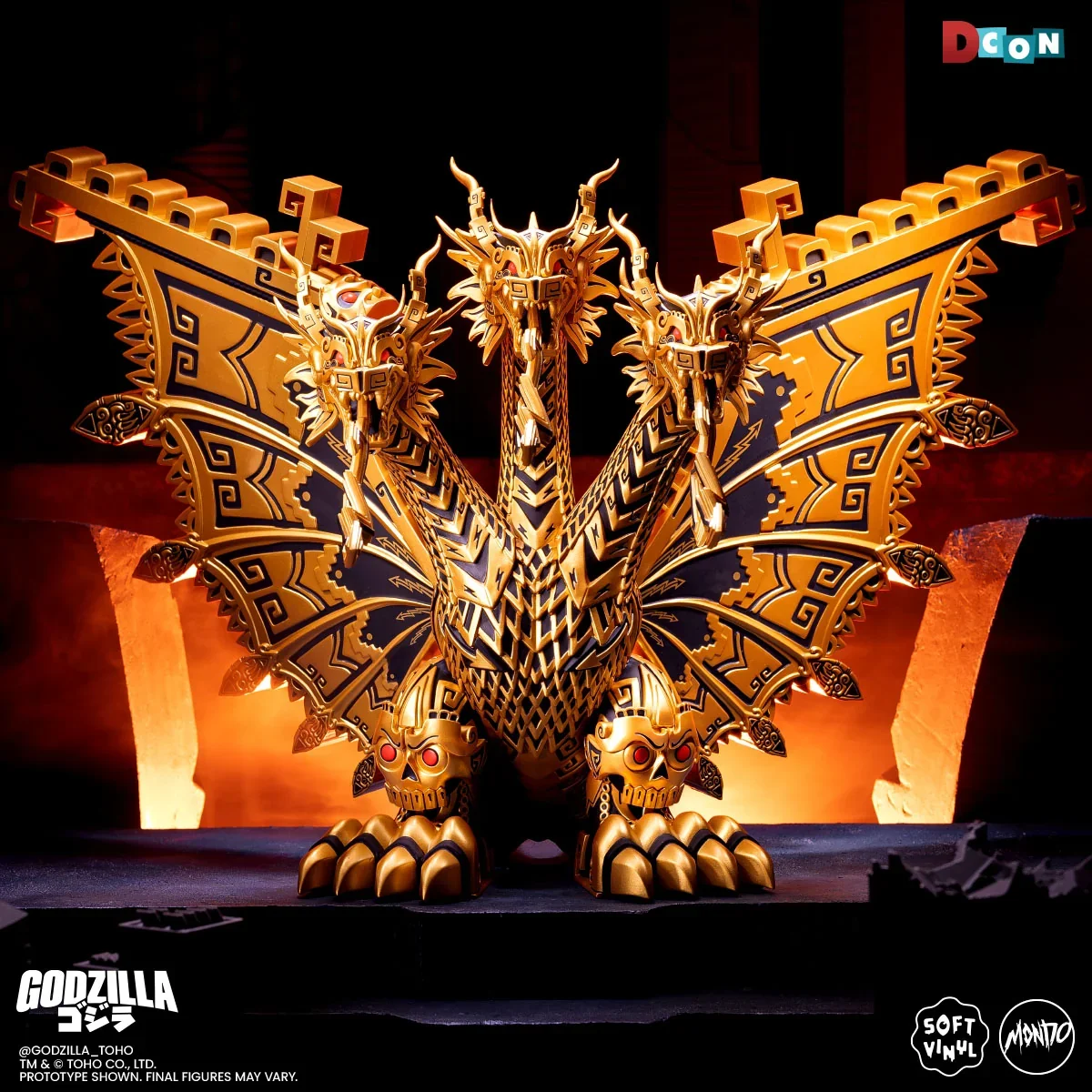 Urban.Aztec.Gold.Ghidorah_PP005.webp