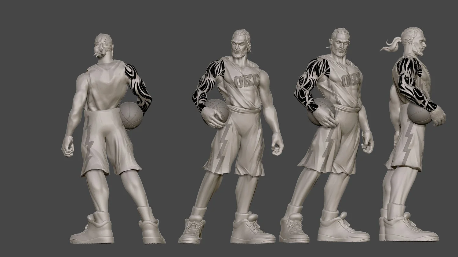 StevenAdams_wip_060118.jpg