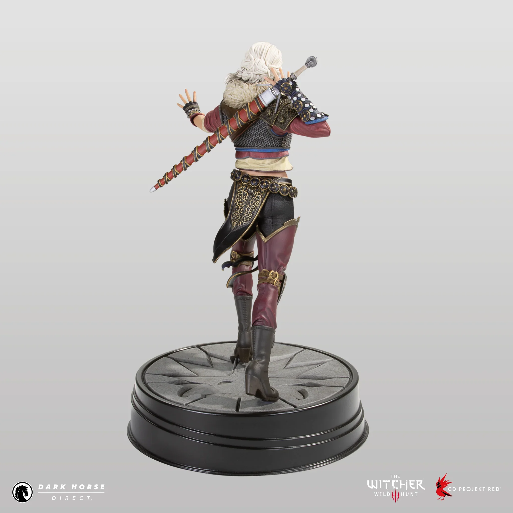 WITCHER_CIRI_2_DHD_PHOTO_DSP_5.webp