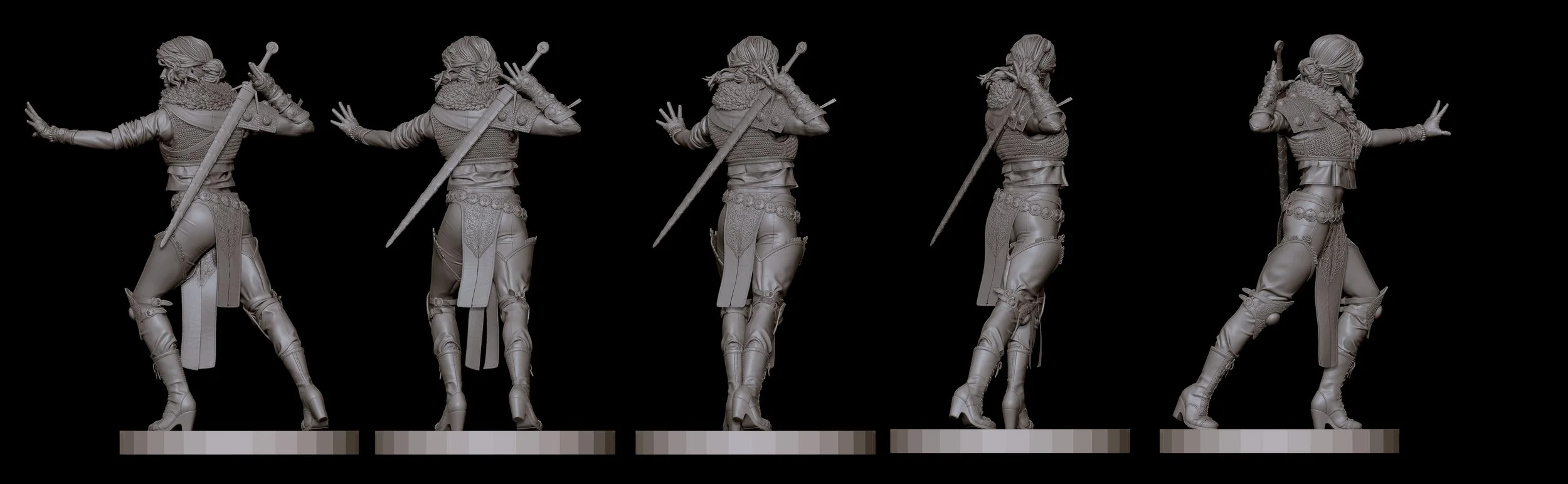 Ciri_091918_1.jpg