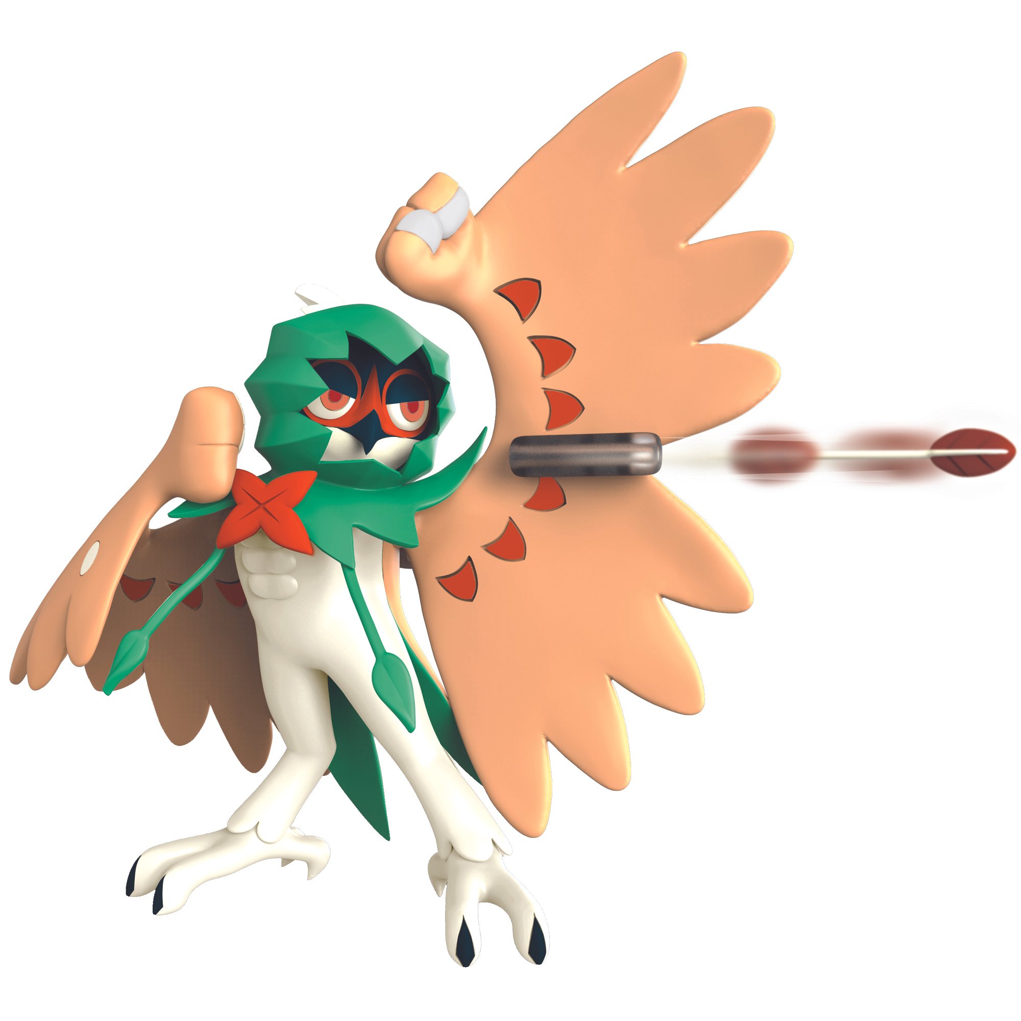 decidueye.effect.jpg