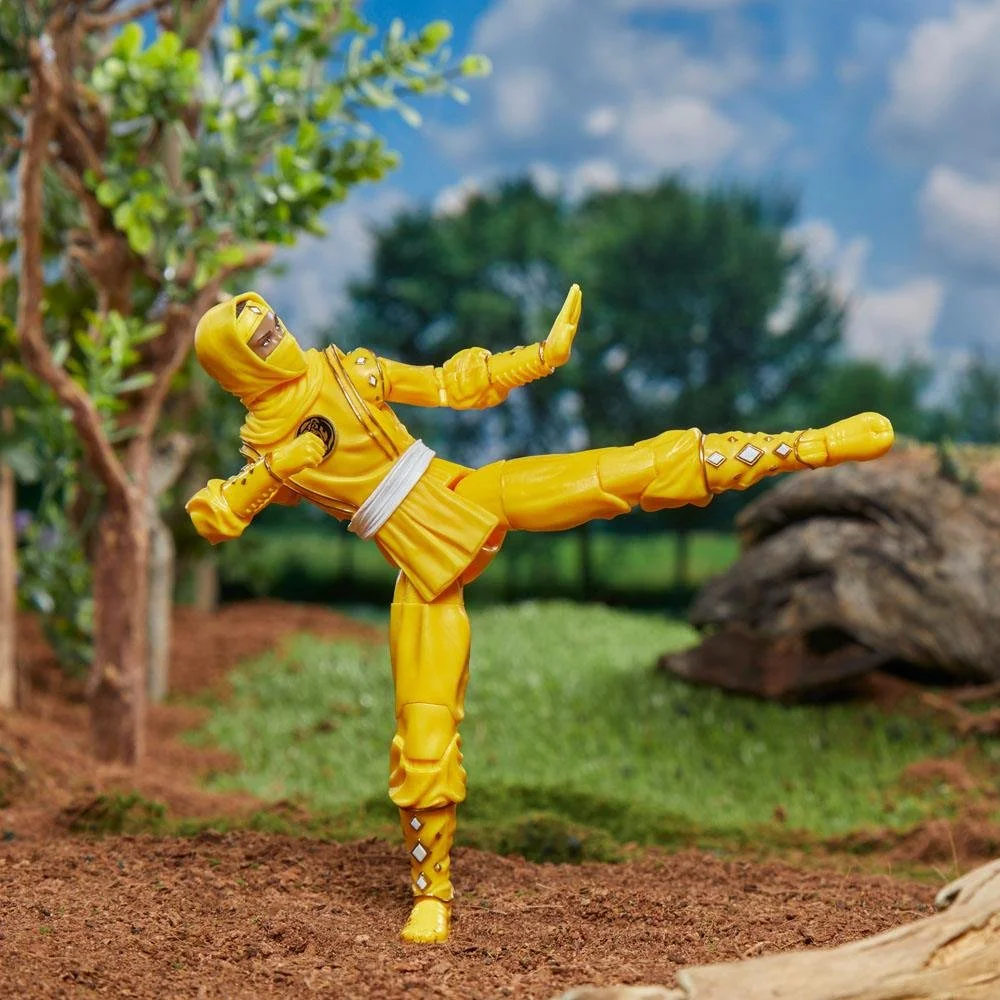 mighty-morphin-power-rangers-lightning-collection-action-figure-ninja-yellow-ranger.jpg