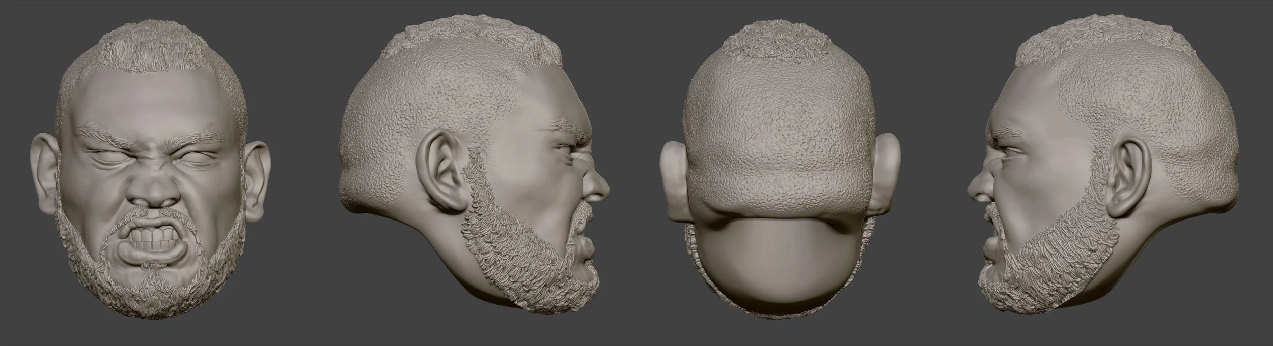WWE+Rezar_head.jpg