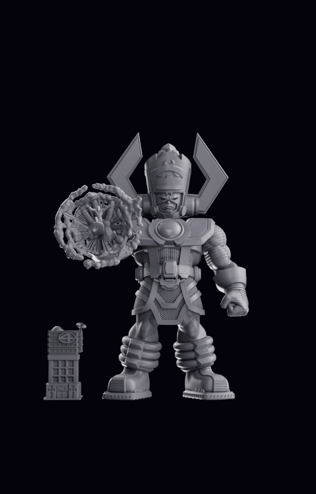 galactus_TT0001-0180.gif