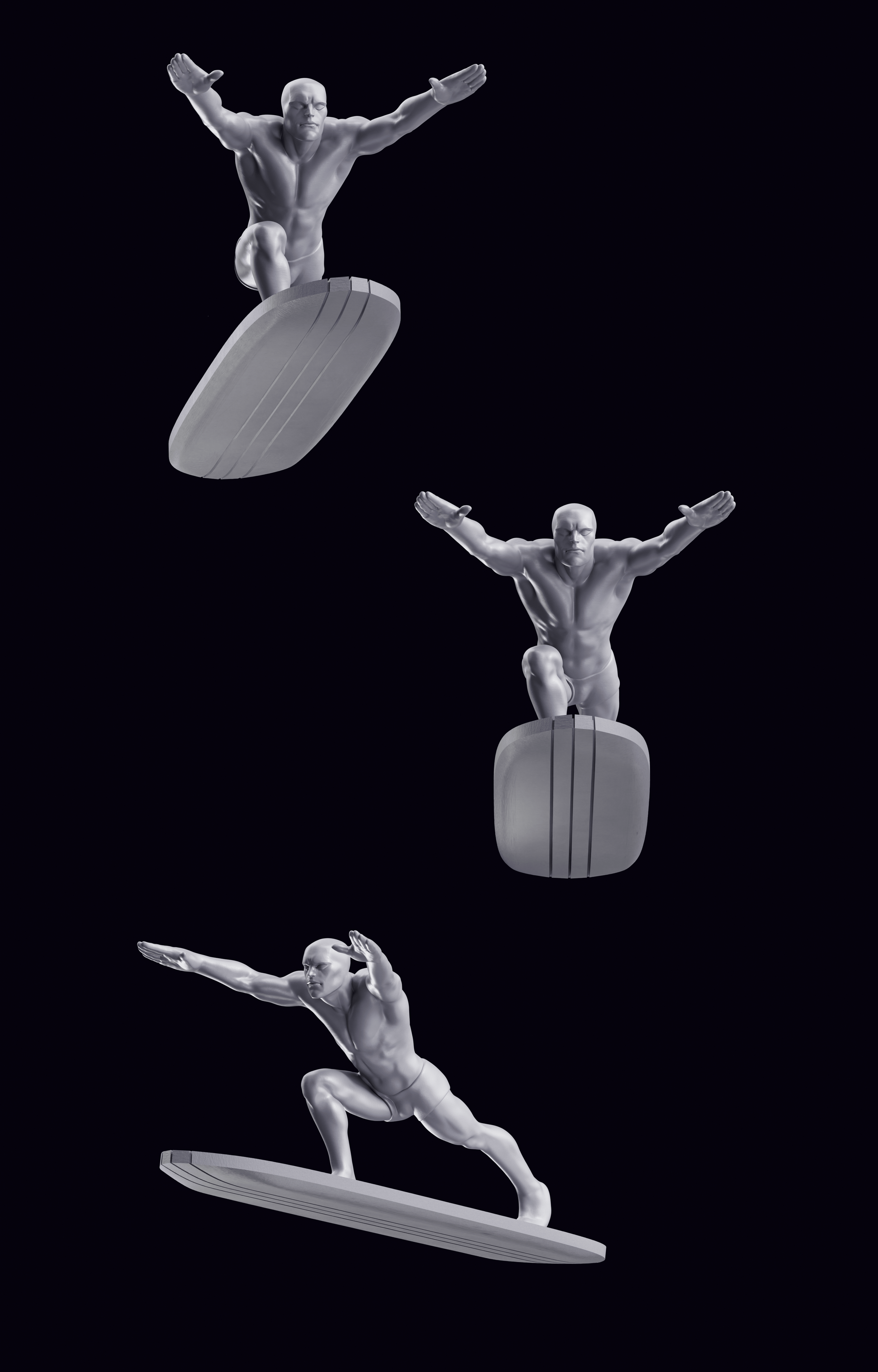 silver_surfer3.png