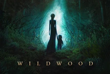Wildwood_film_poster.webp