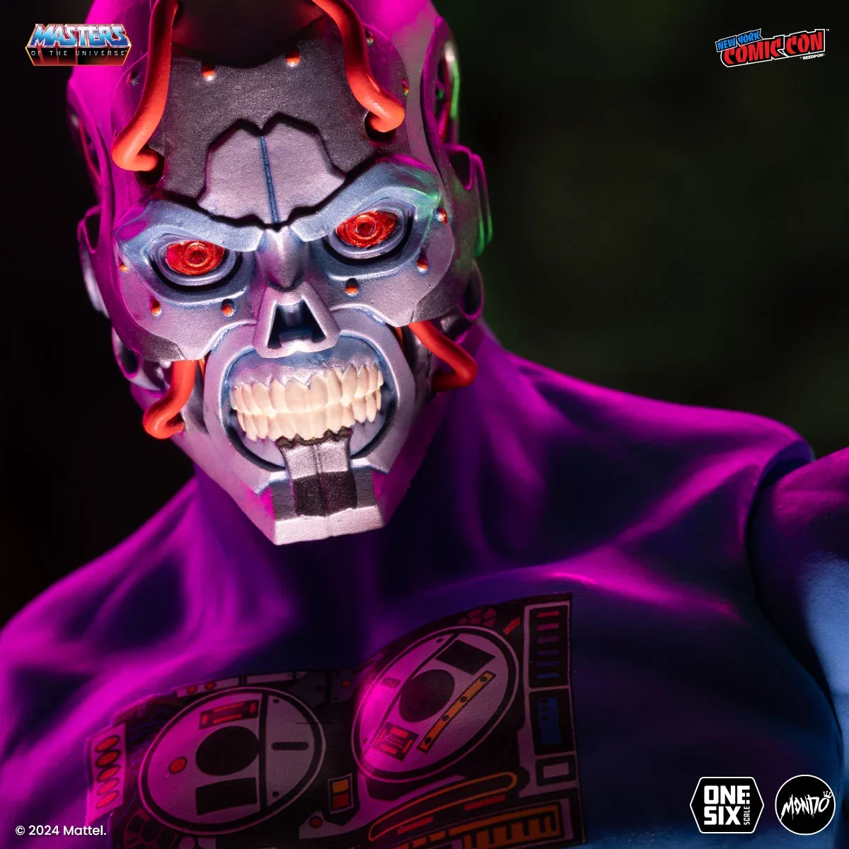 MOTU_Faker_PP013.webp