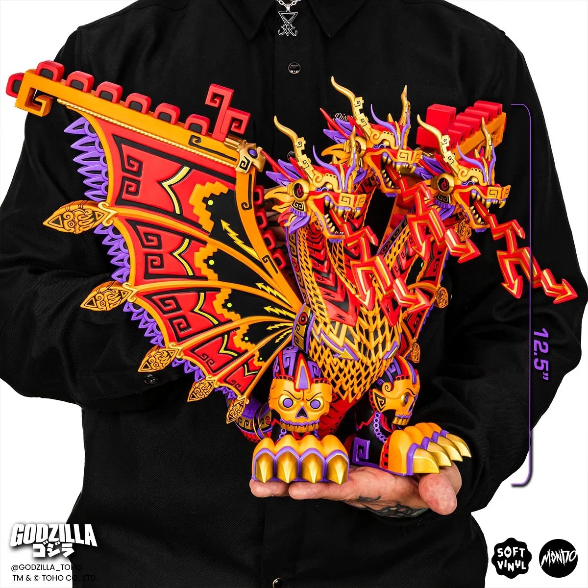 UA.King.Ghidorah.Monster.Zero_PP004.webp