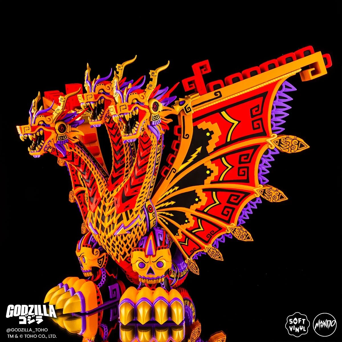 UA.King.Ghidorah.Monster.Zero_PP017.webp