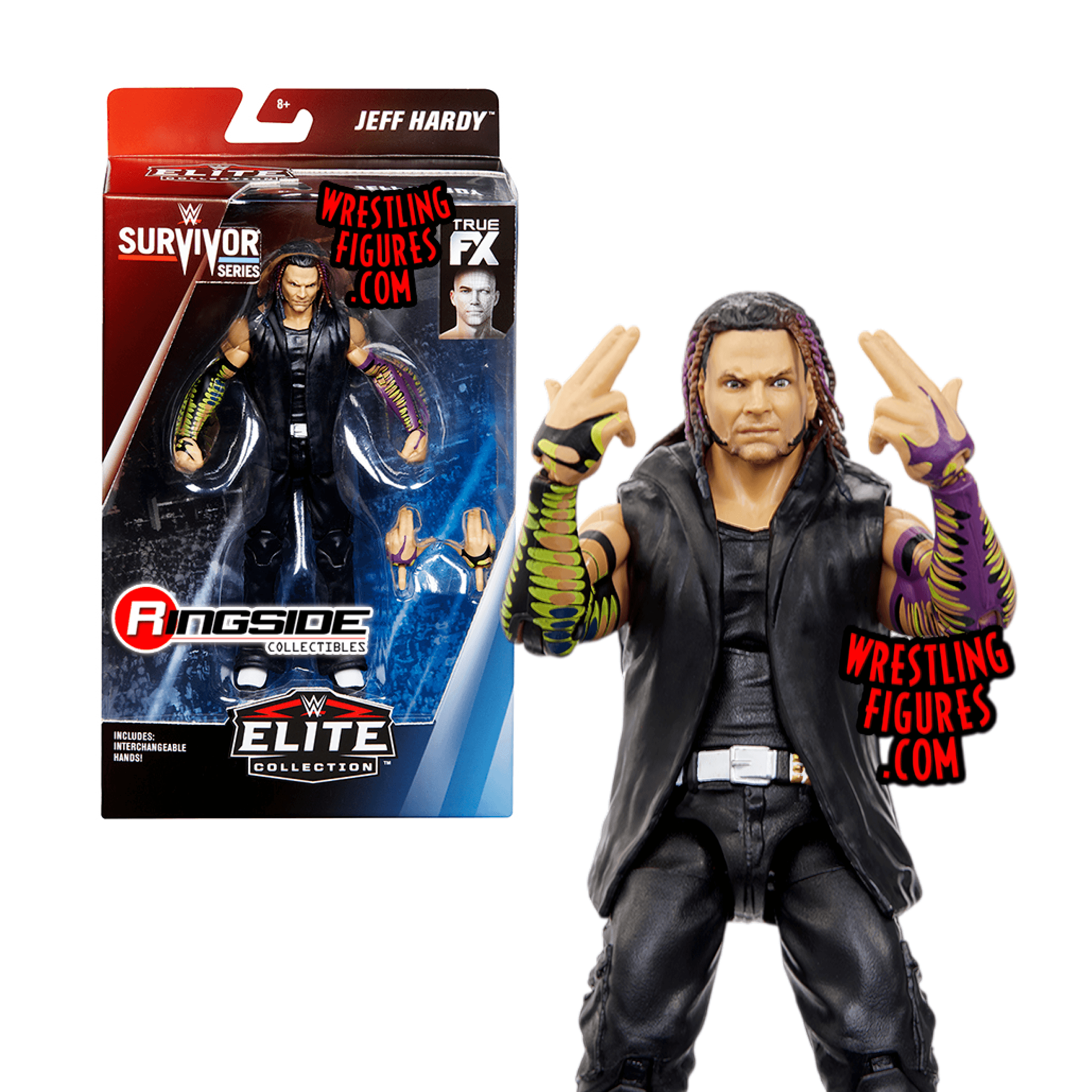 jeff hardy_wwe_2.png